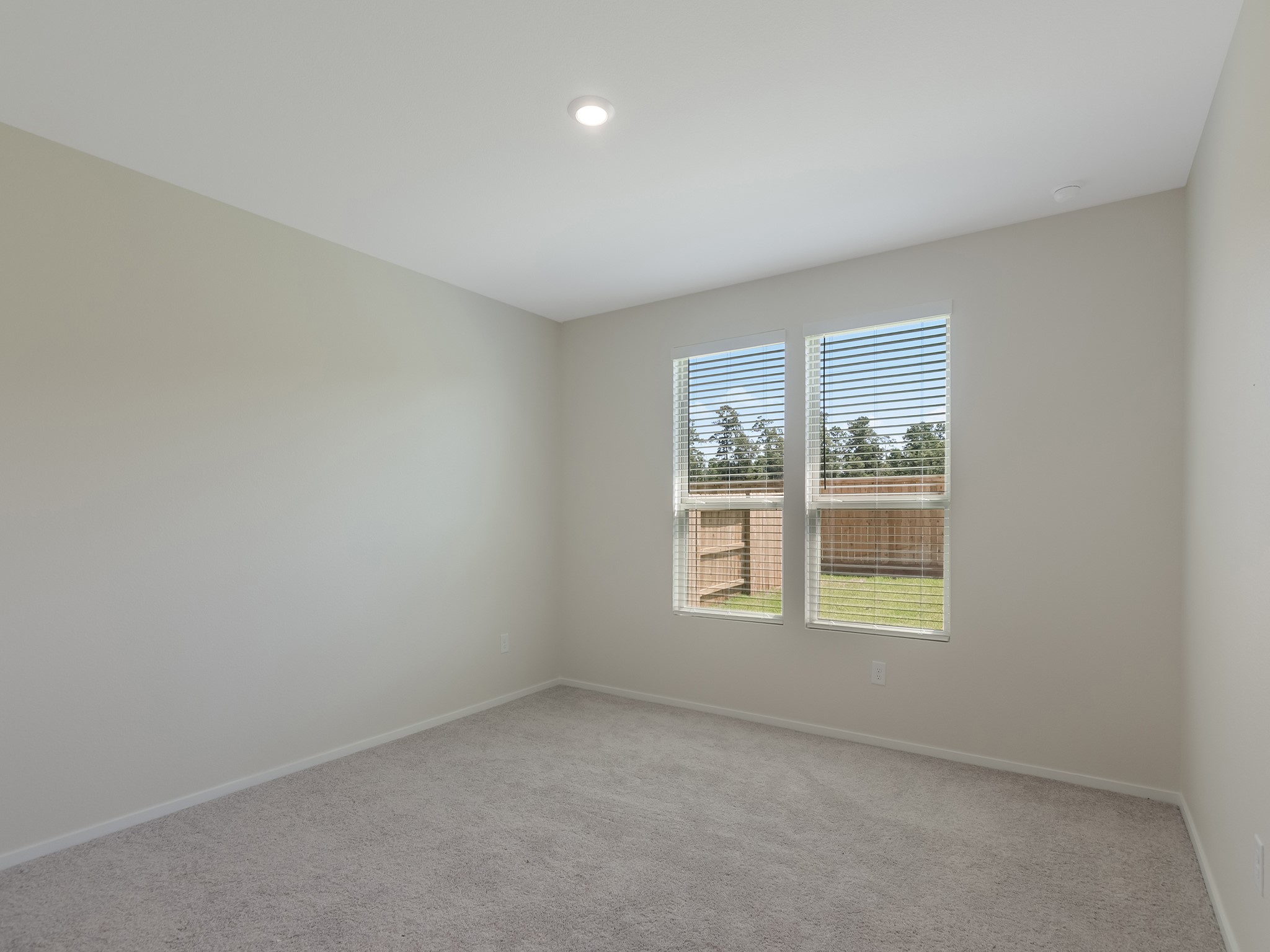 15881 Blass Valley Drive Drive Property Photo 8