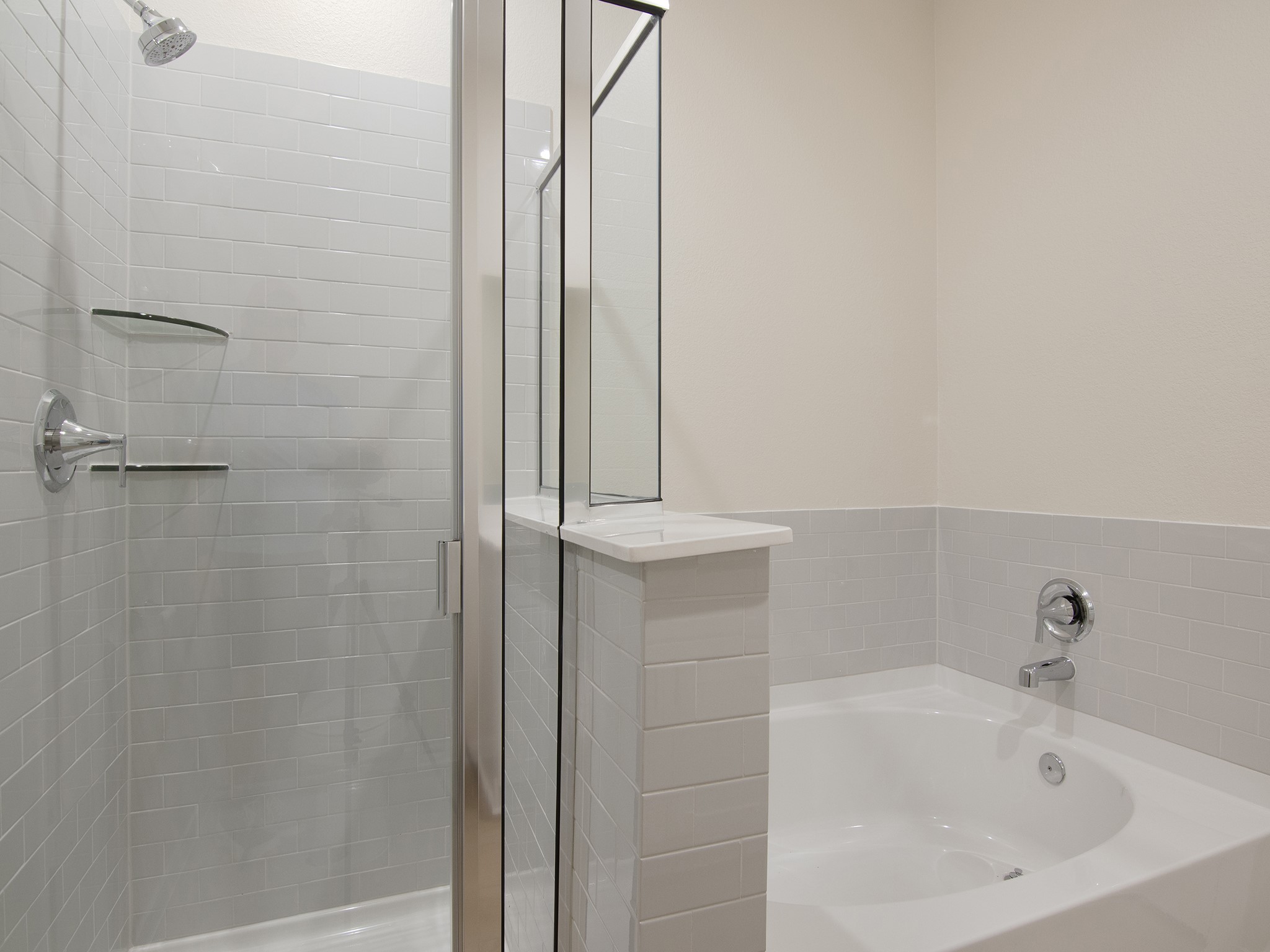 15881 Blass Valley Drive Drive Property Photo 10