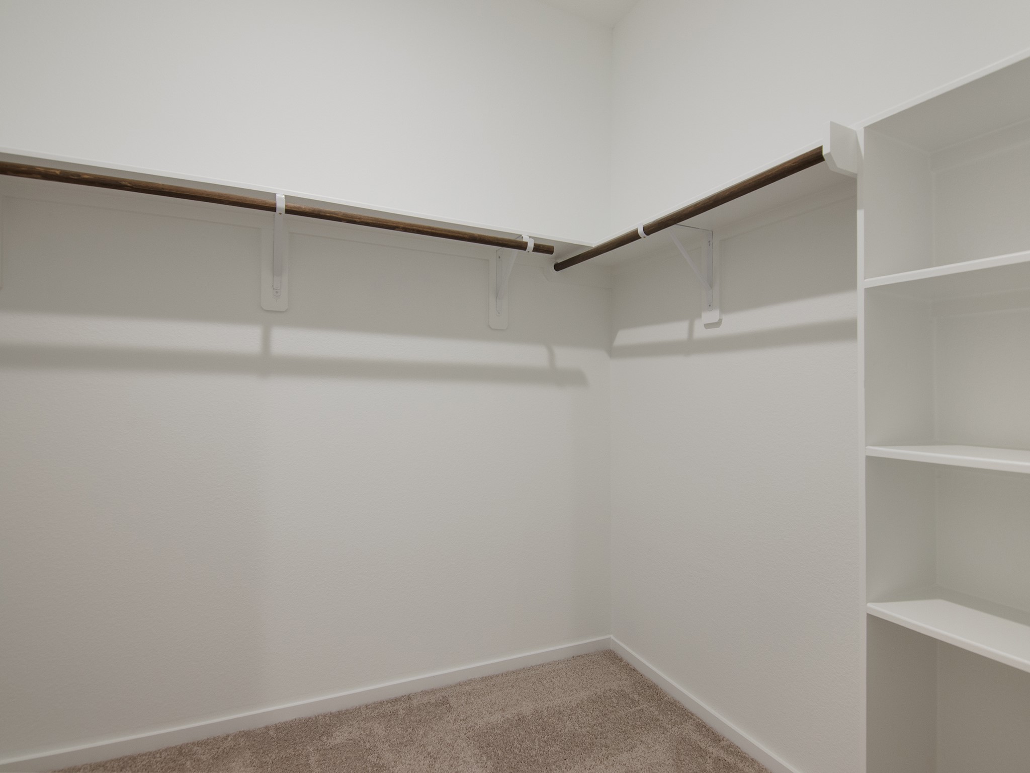15881 Blass Valley Drive Drive Property Photo 11