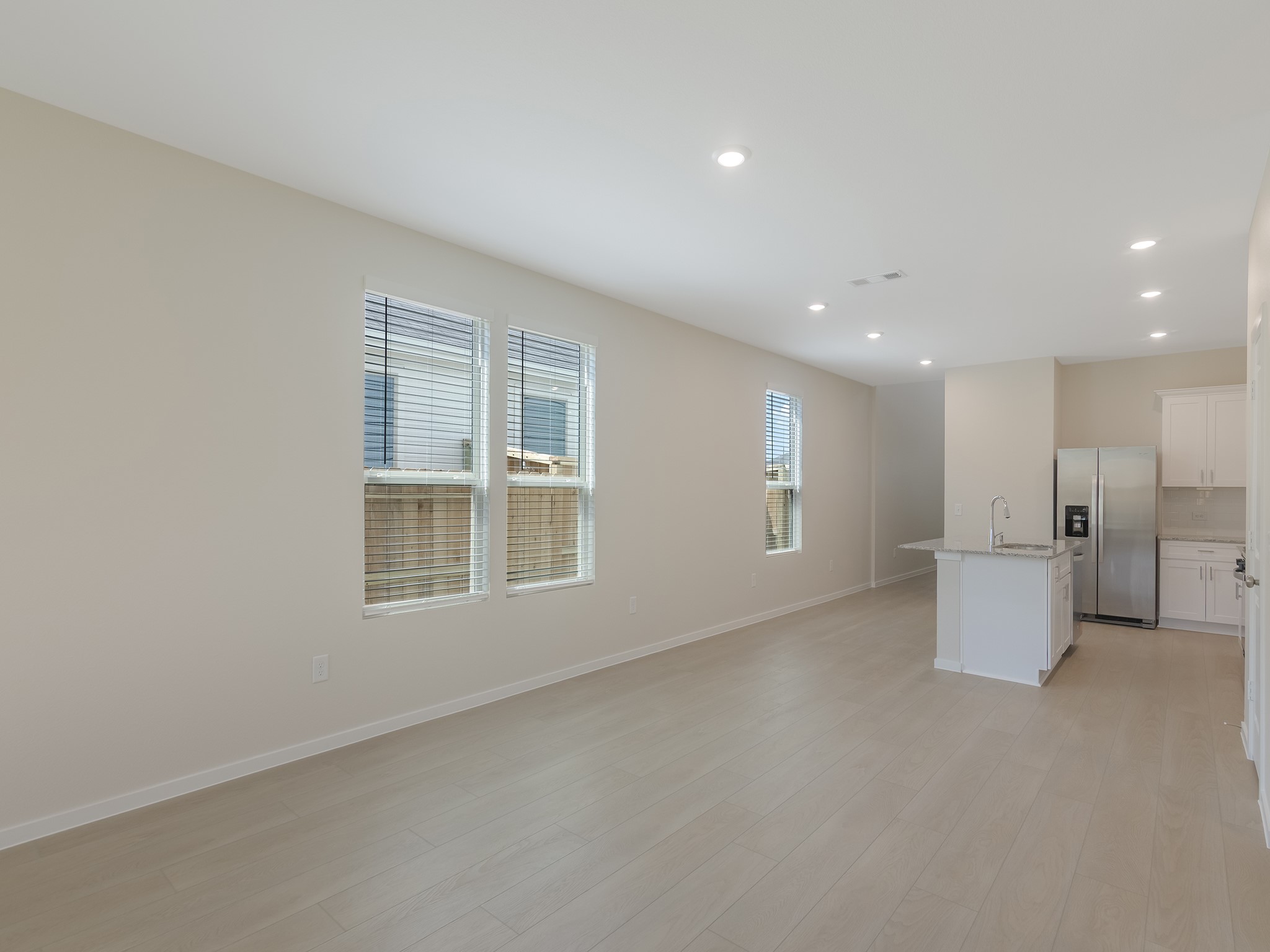 15881 Blass Valley Drive Drive Property Photo 16
