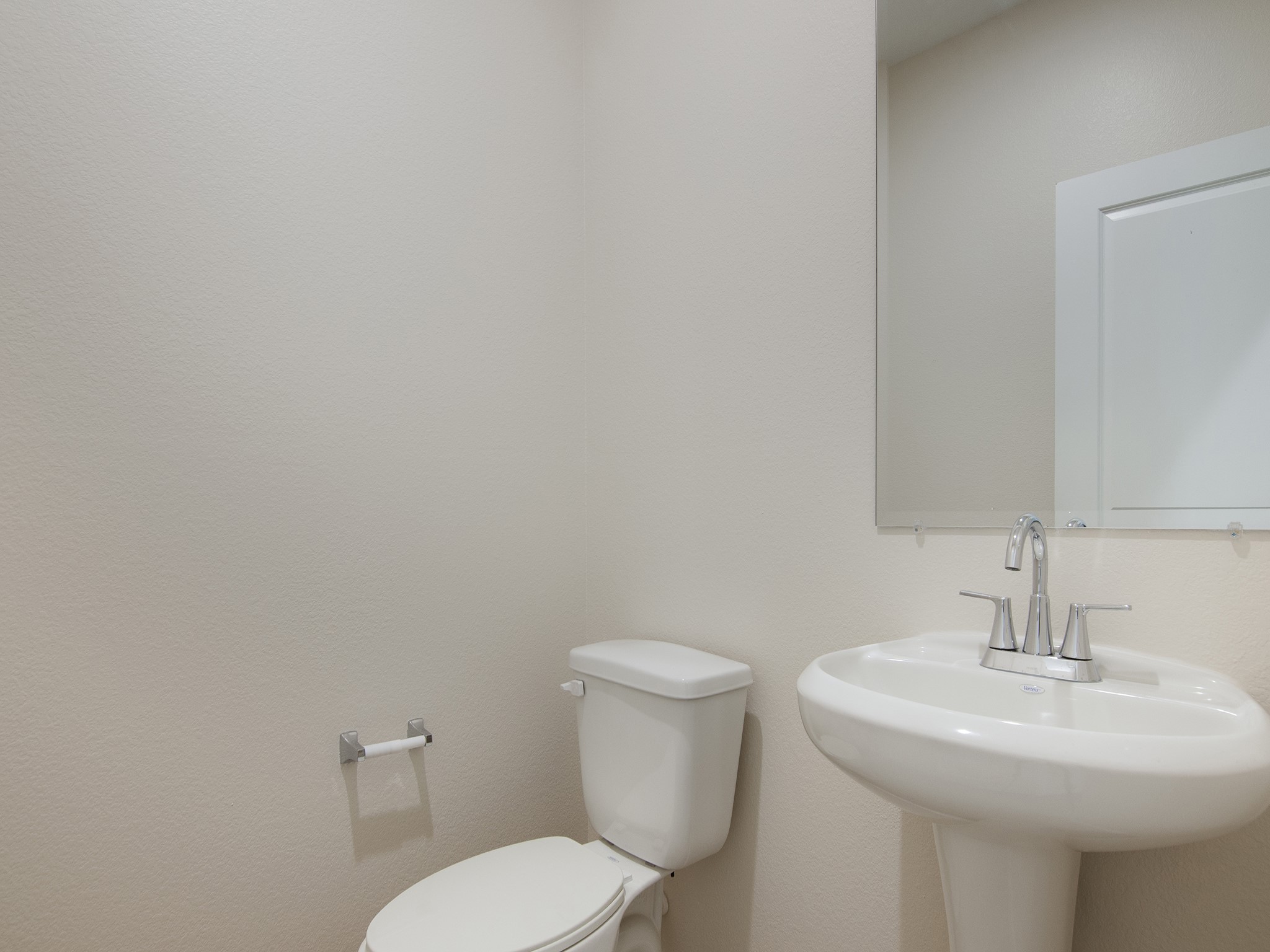 15881 Blass Valley Drive Drive Property Photo 19