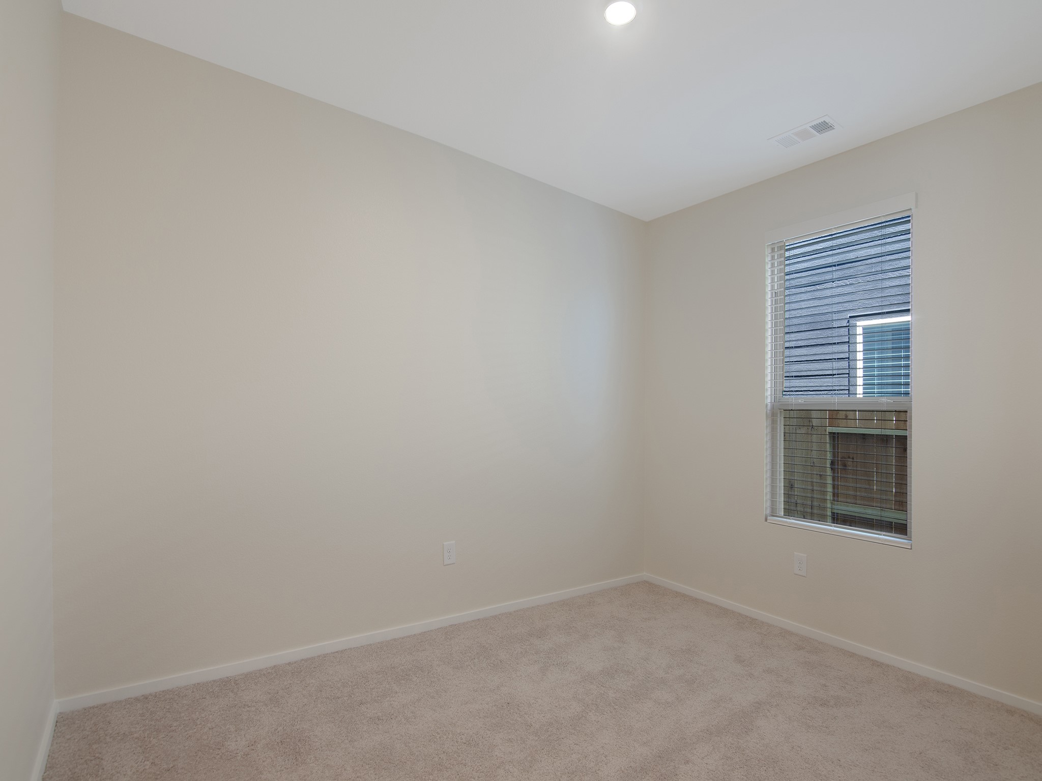 15881 Blass Valley Drive Drive Property Photo 20