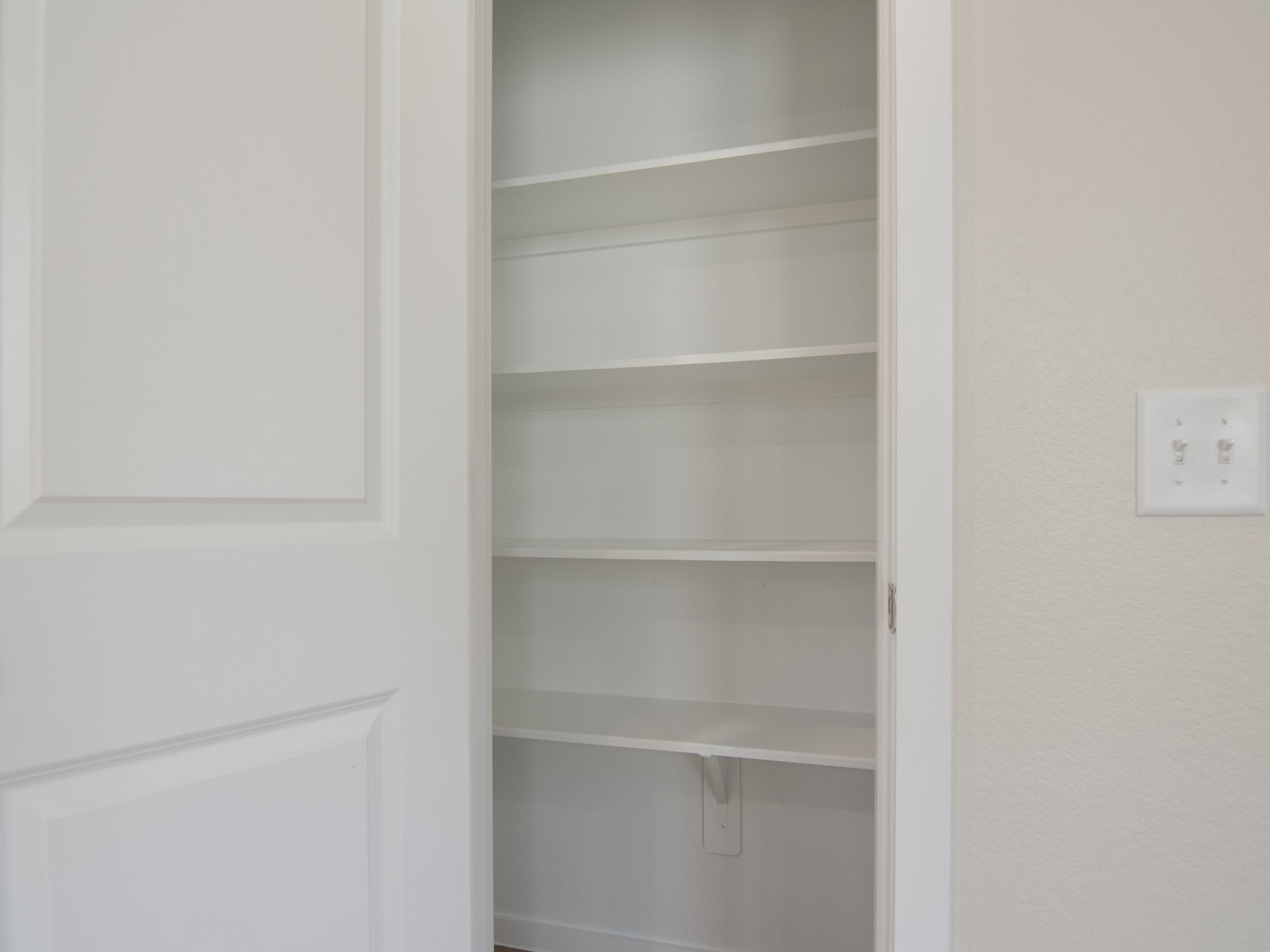 15881 Blass Valley Drive Drive Property Photo 21