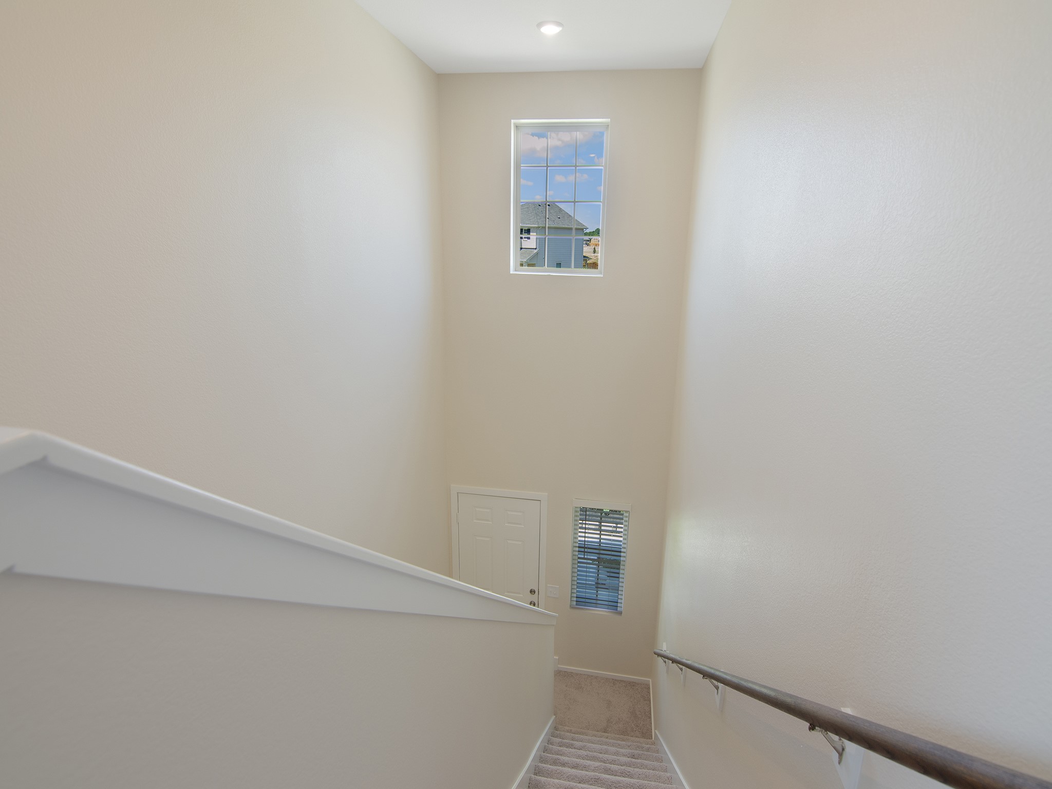 15881 Blass Valley Drive Drive Property Photo 25