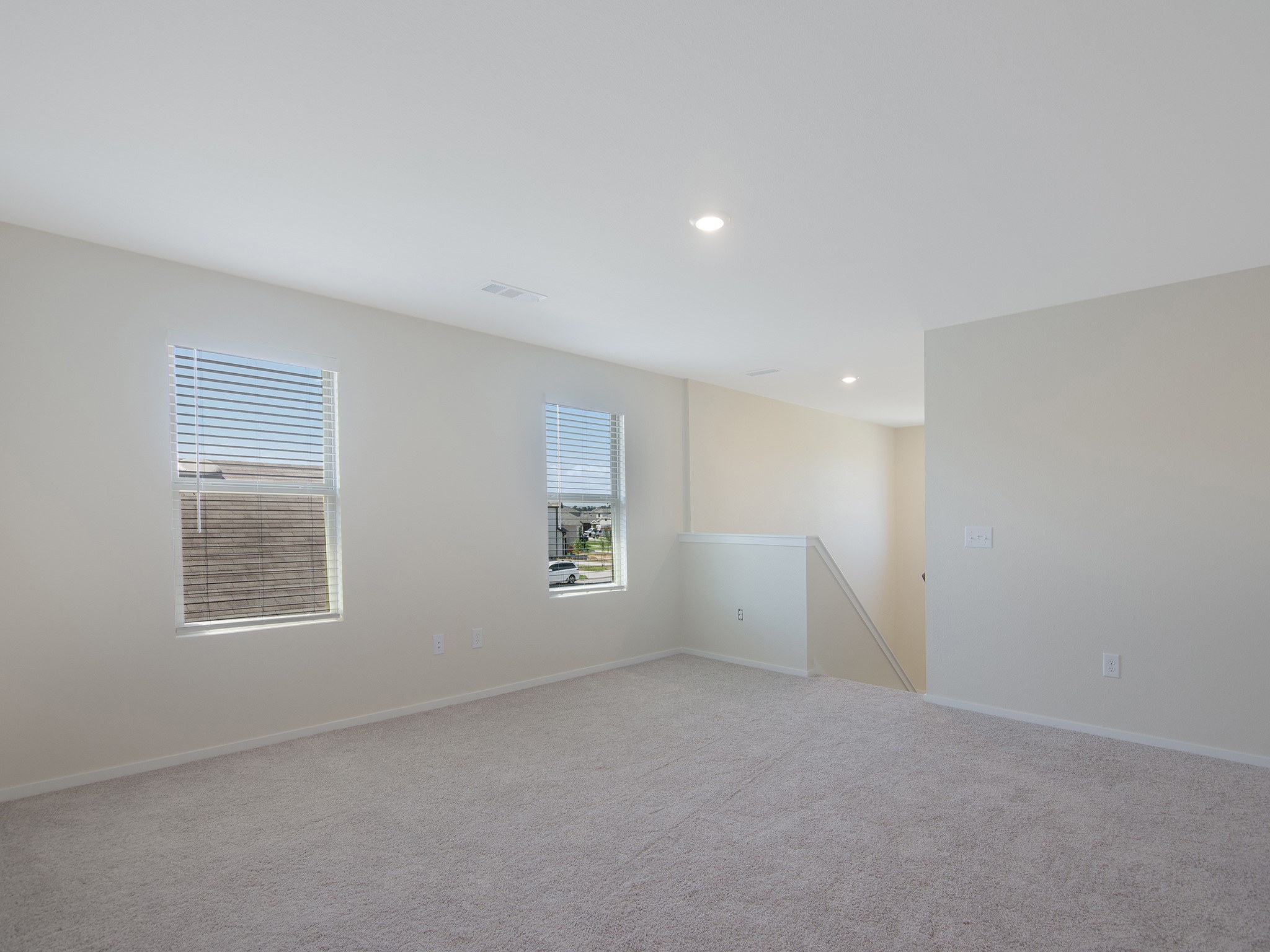 15881 Blass Valley Drive Drive Property Photo 26