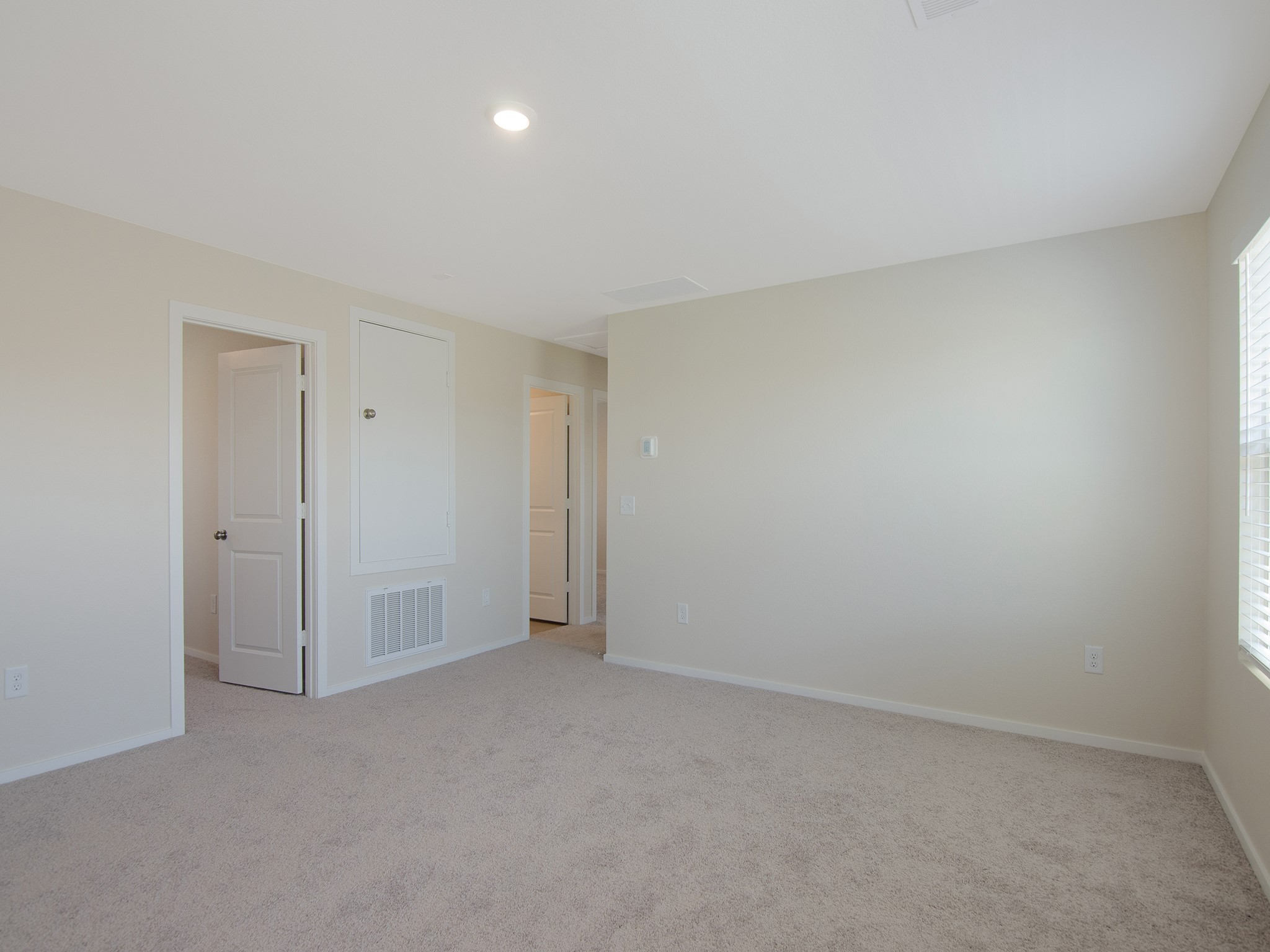 15881 Blass Valley Drive Drive Property Photo 27