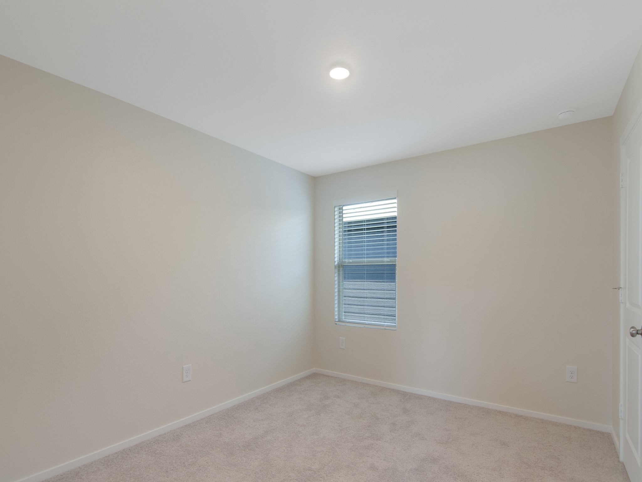 15881 Blass Valley Drive Drive Property Photo 28