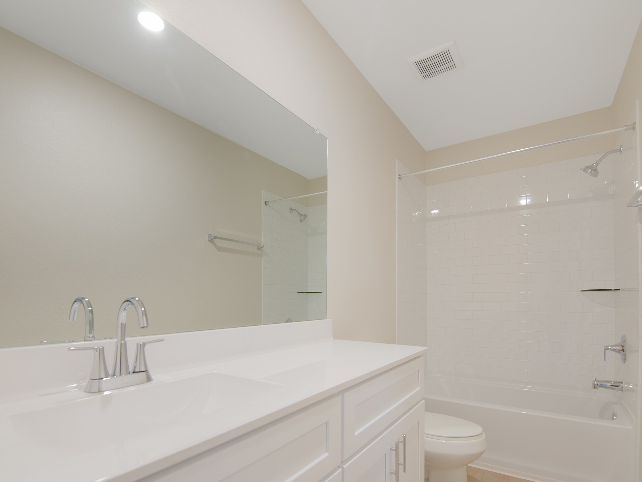 15881 Blass Valley Drive Drive Property Photo 29