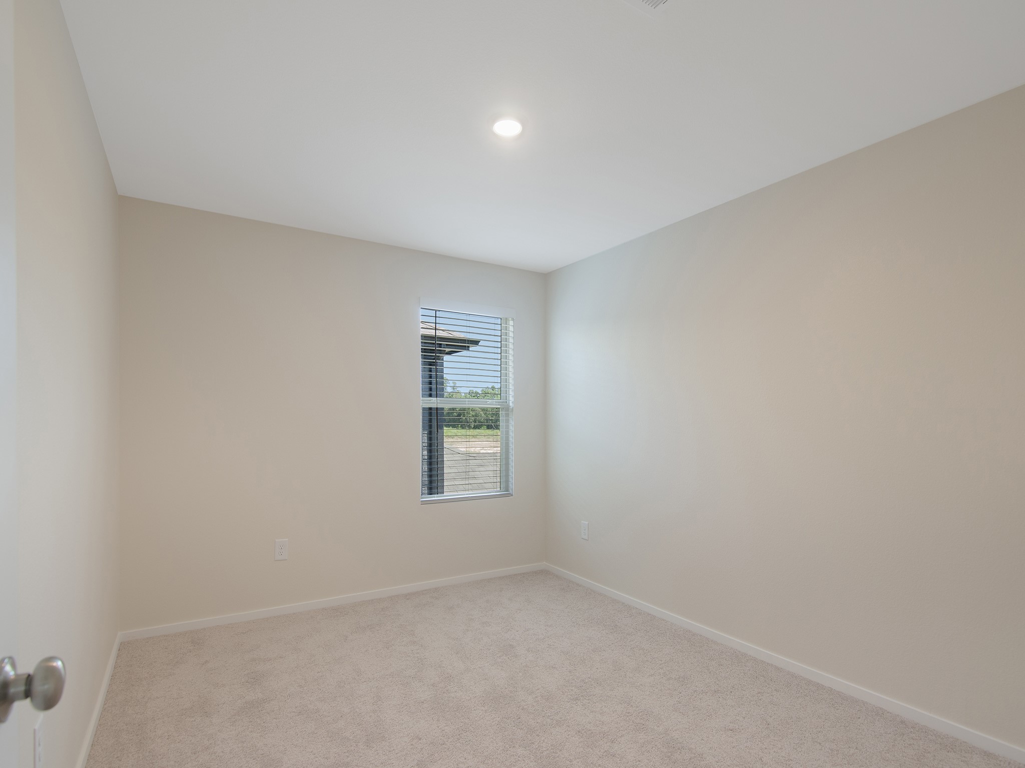 15881 Blass Valley Drive Drive Property Photo 30
