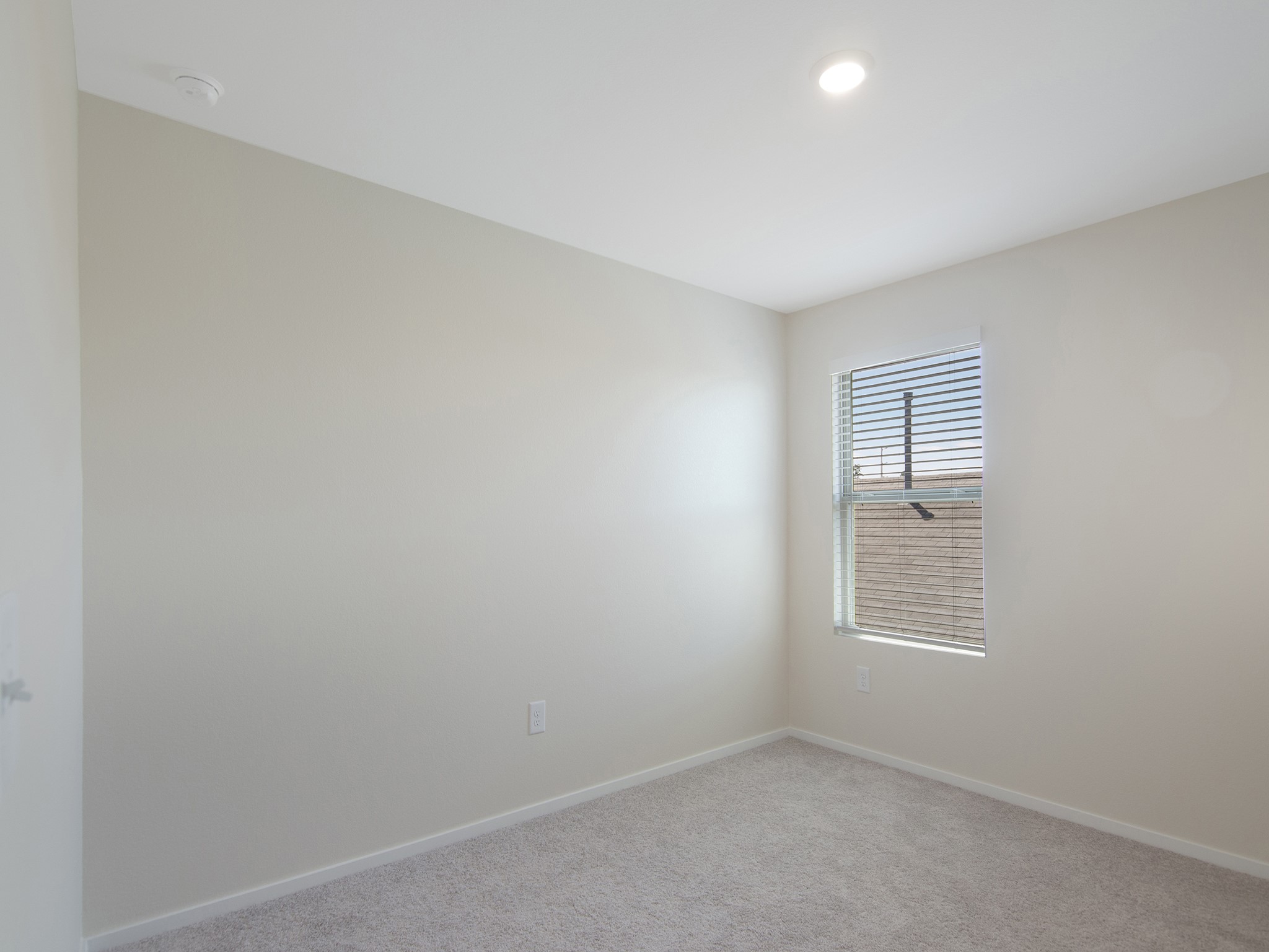 15881 Blass Valley Drive Drive Property Photo 31