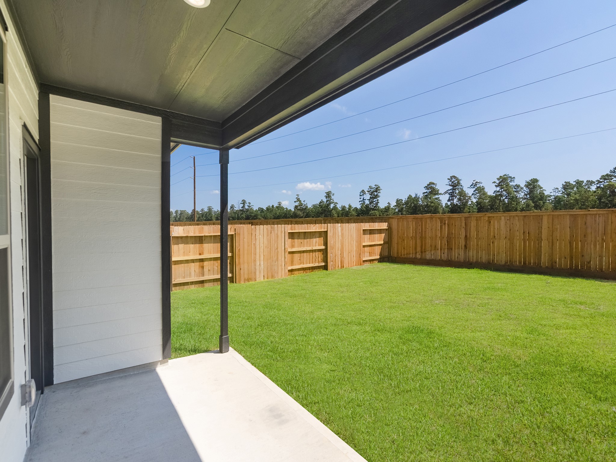 15881 Blass Valley Drive Drive Property Photo 33