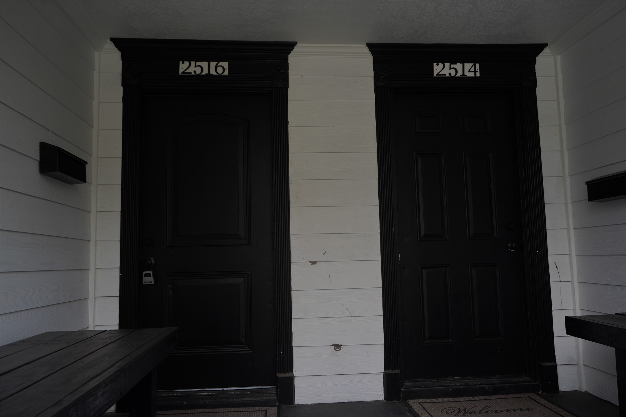 2516 Isabella Street Property Photo 4