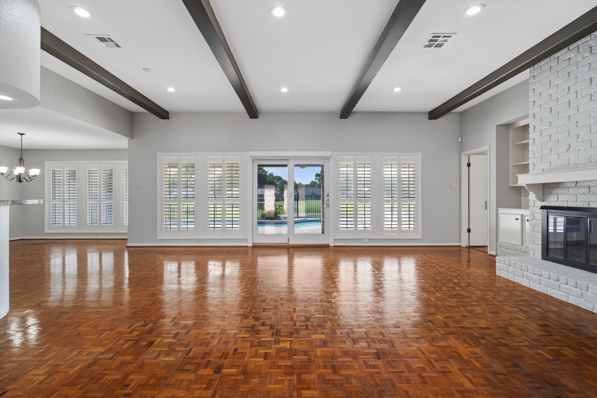 44 Bendwood Drive Property Photo 4