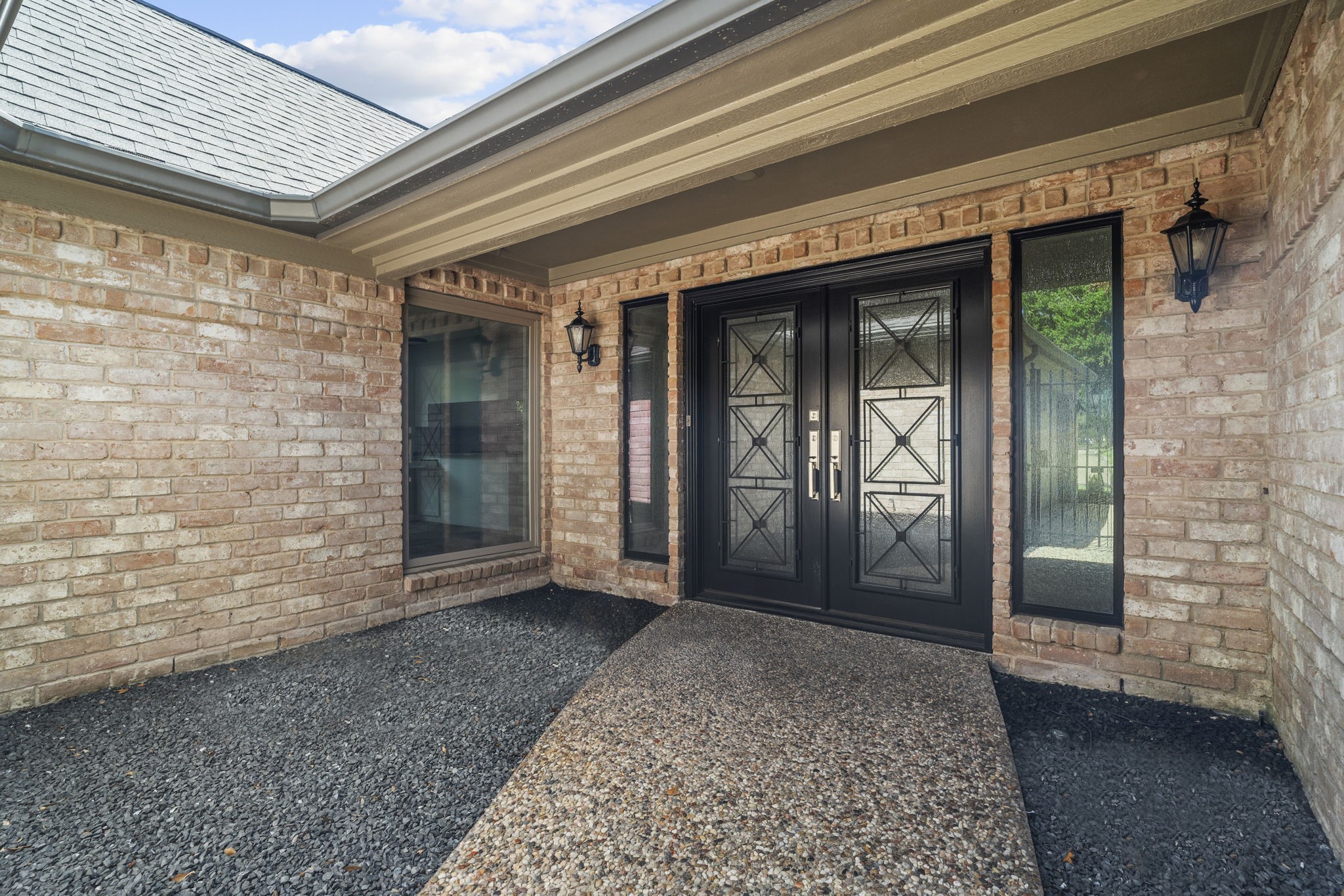 44 Bendwood Drive Property Photo 8