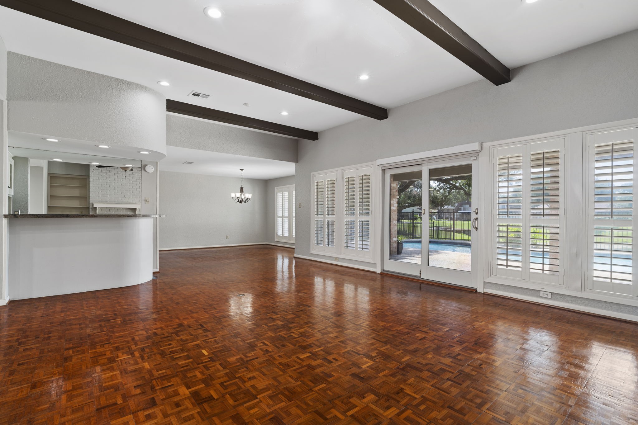 44 Bendwood Drive Property Photo 10