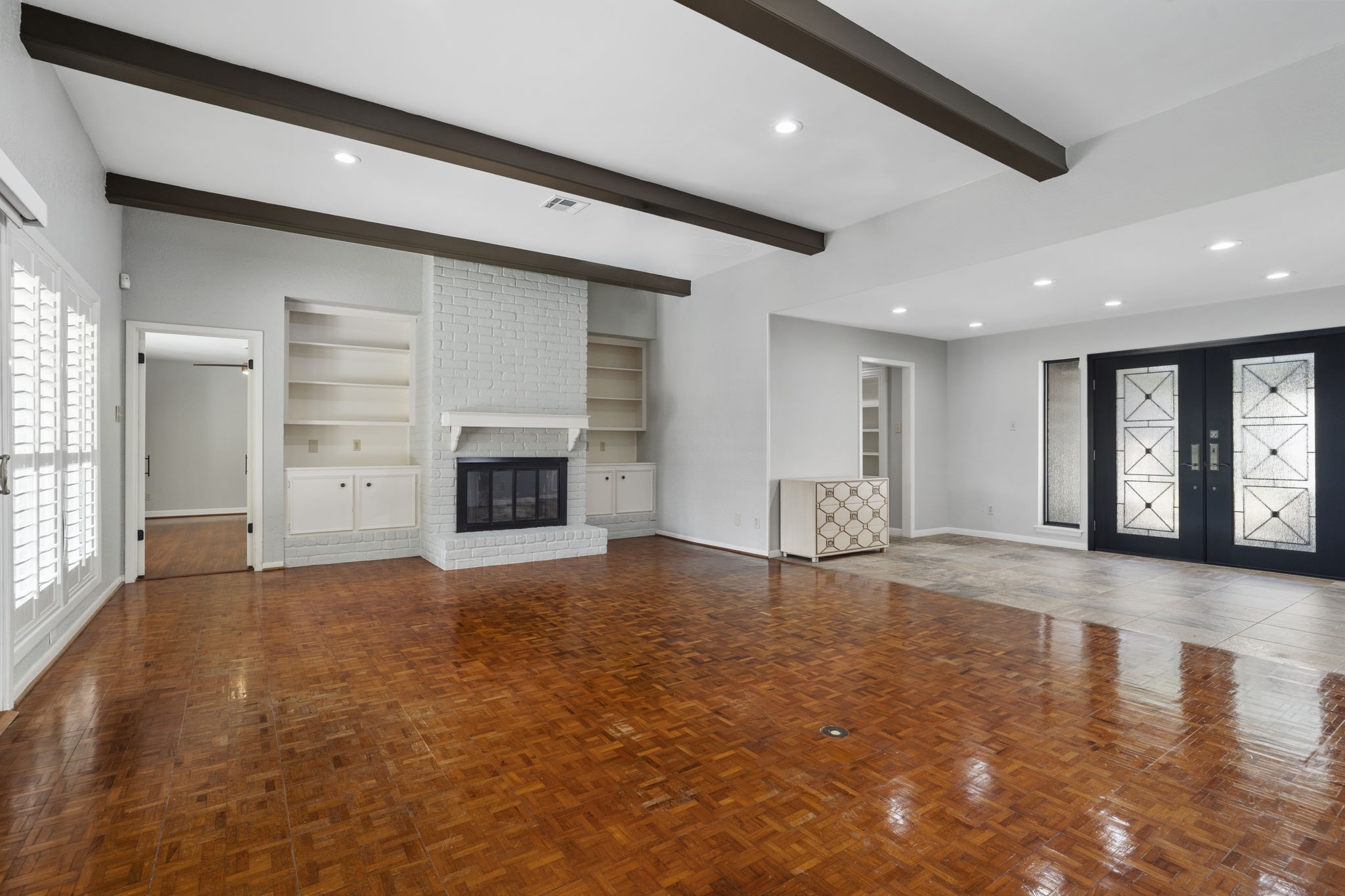44 Bendwood Drive Property Photo 11