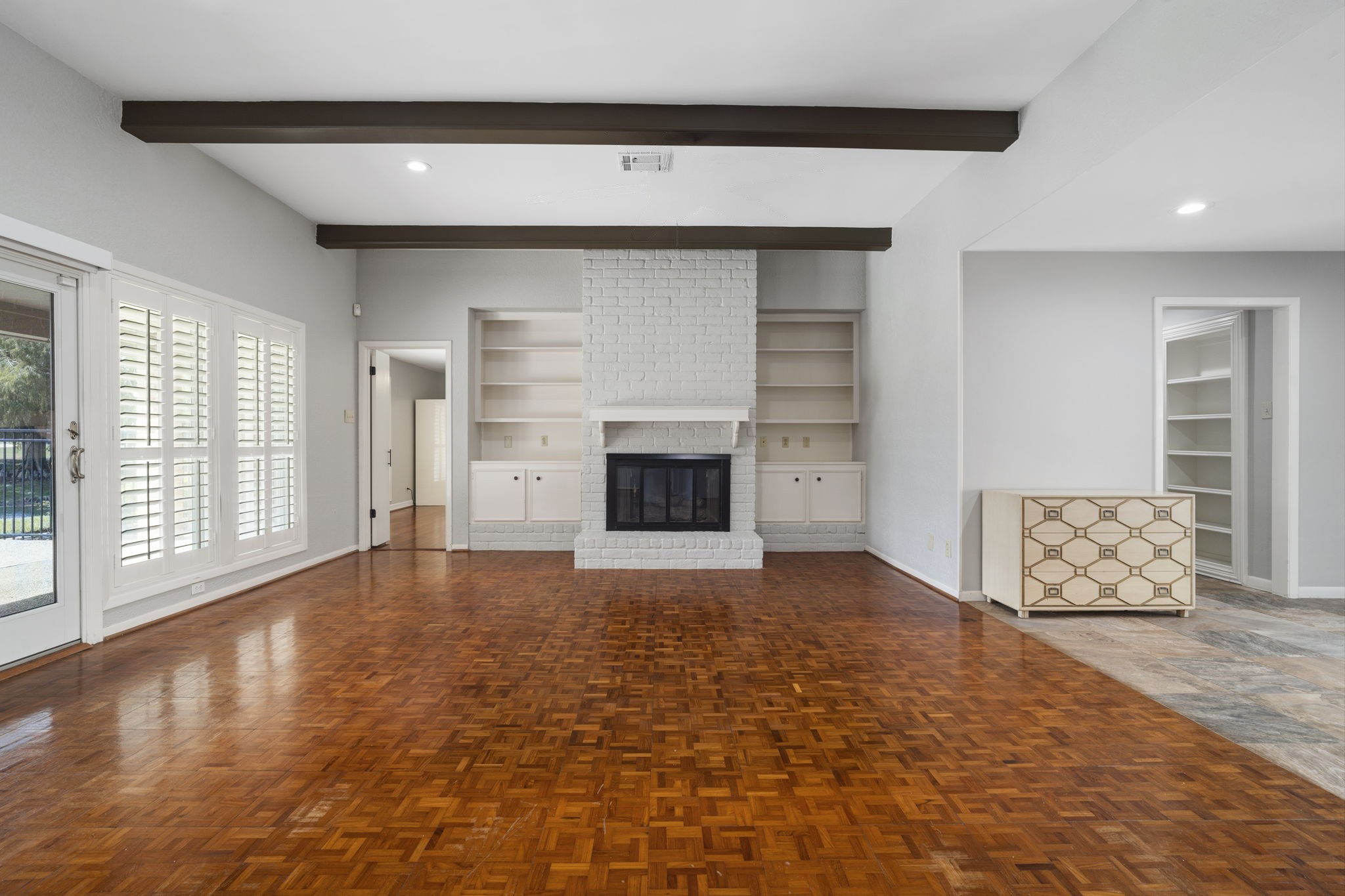 44 Bendwood Drive Property Photo 12