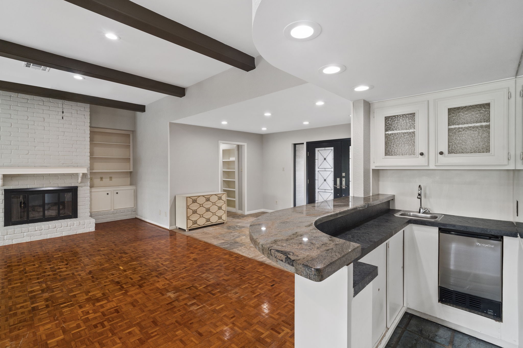 44 Bendwood Drive Property Photo 13