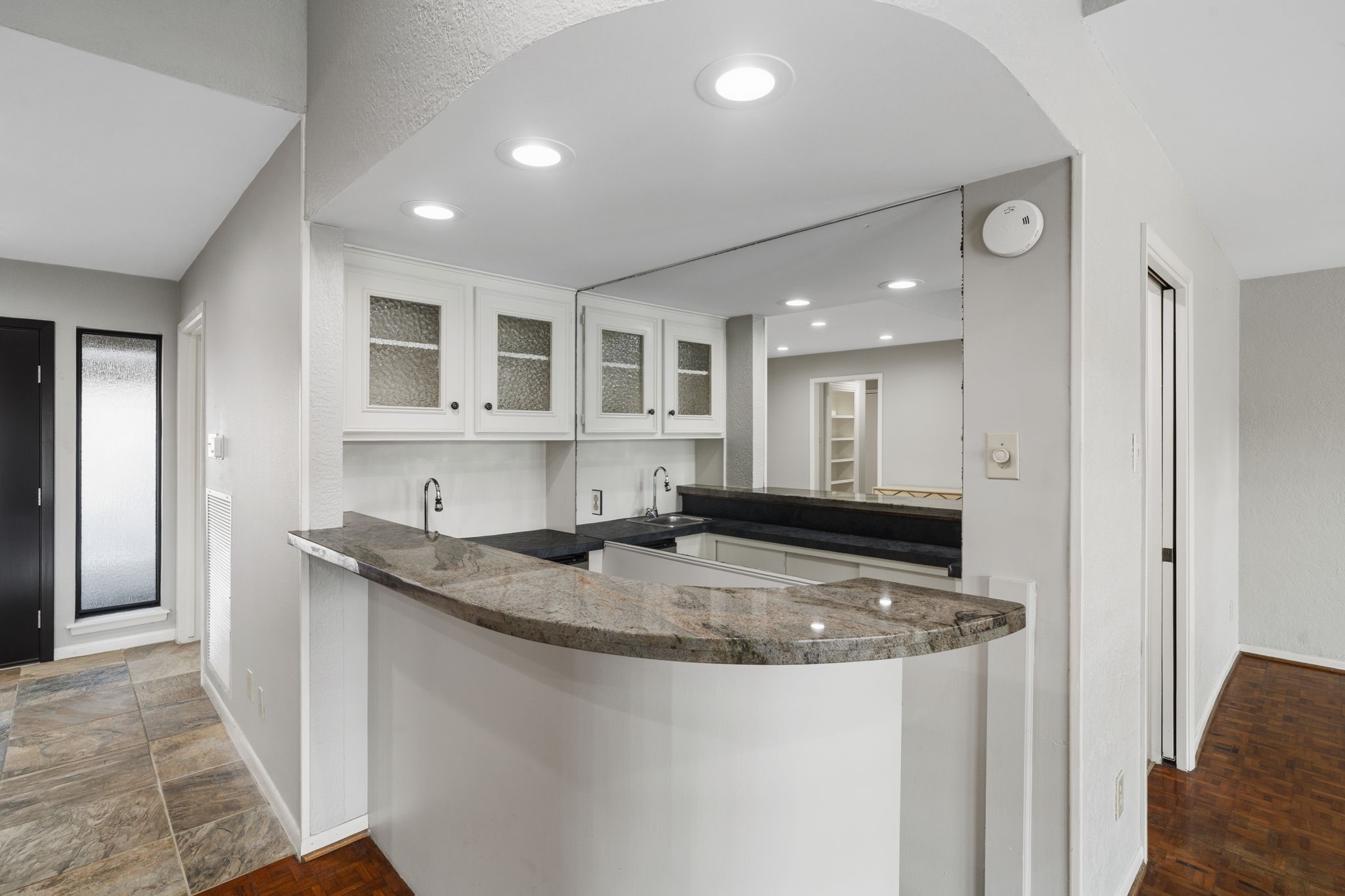 44 Bendwood Drive Property Photo 14