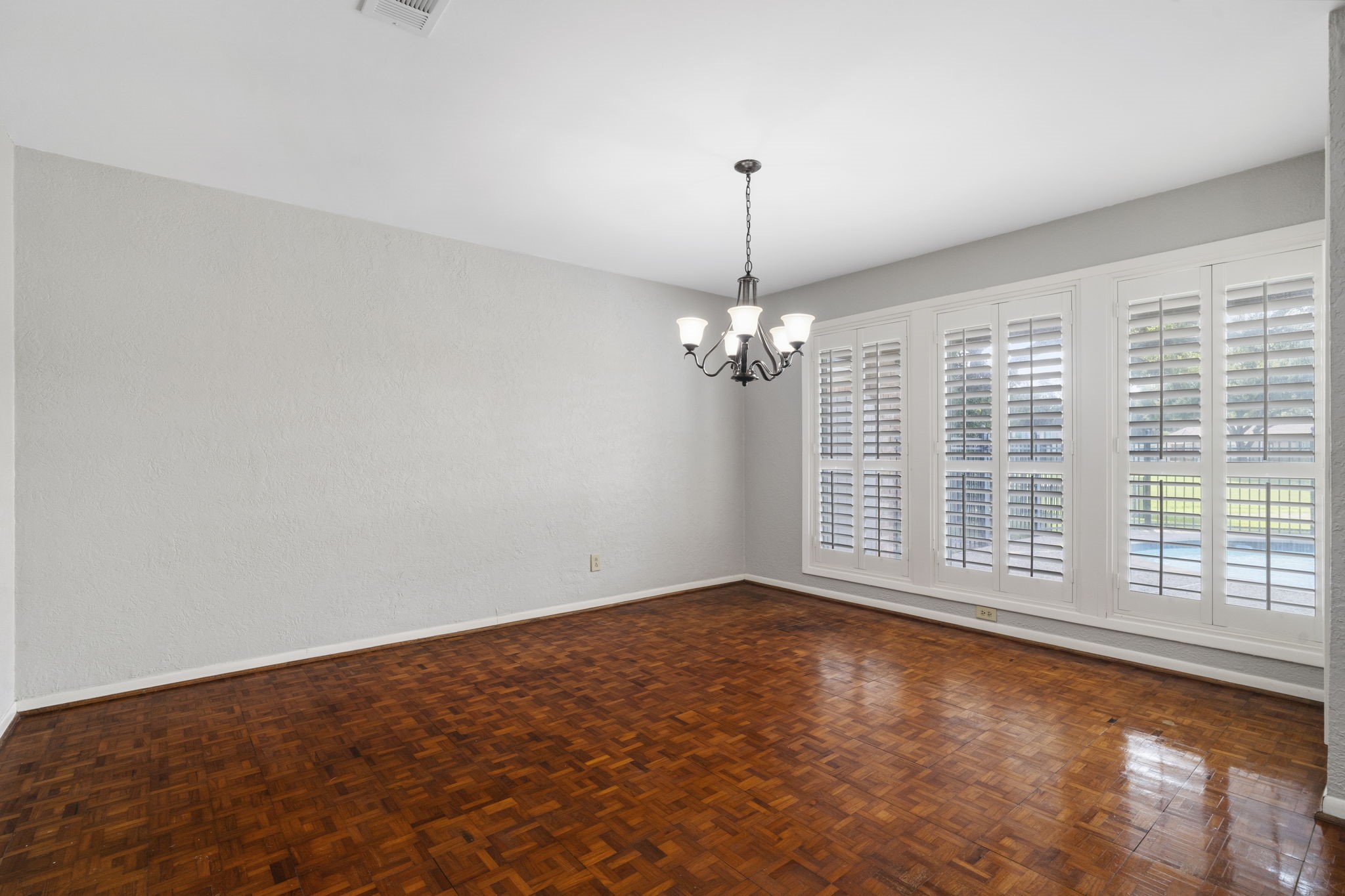 44 Bendwood Drive Property Photo 15