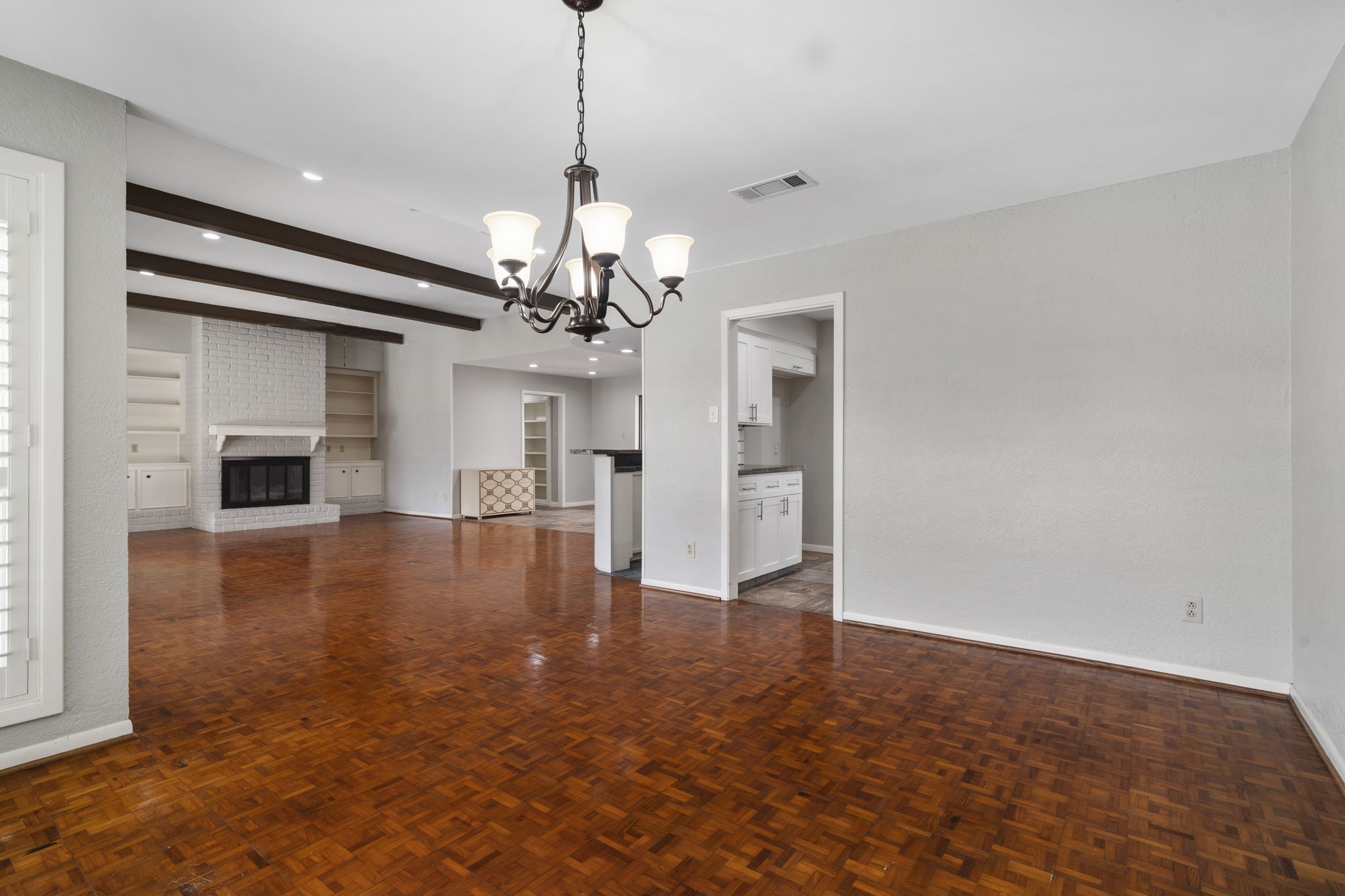 44 Bendwood Drive Property Photo 16