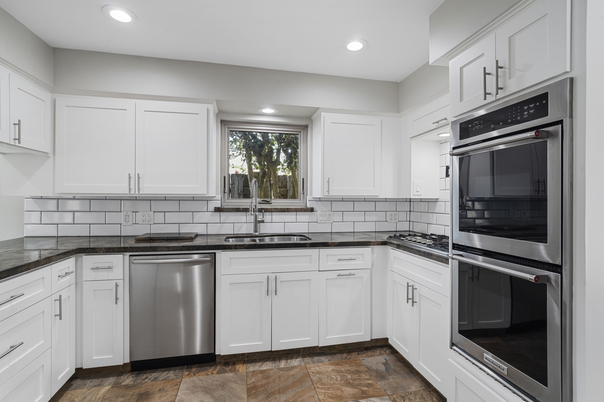 44 Bendwood Drive Property Photo 18