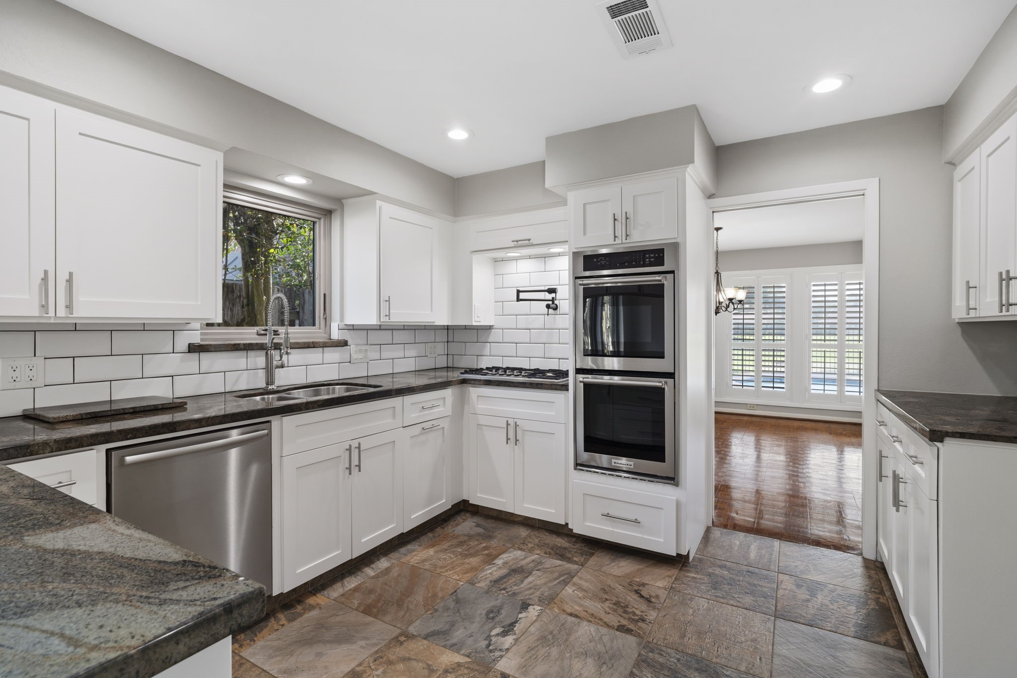 44 Bendwood Drive Property Photo 19