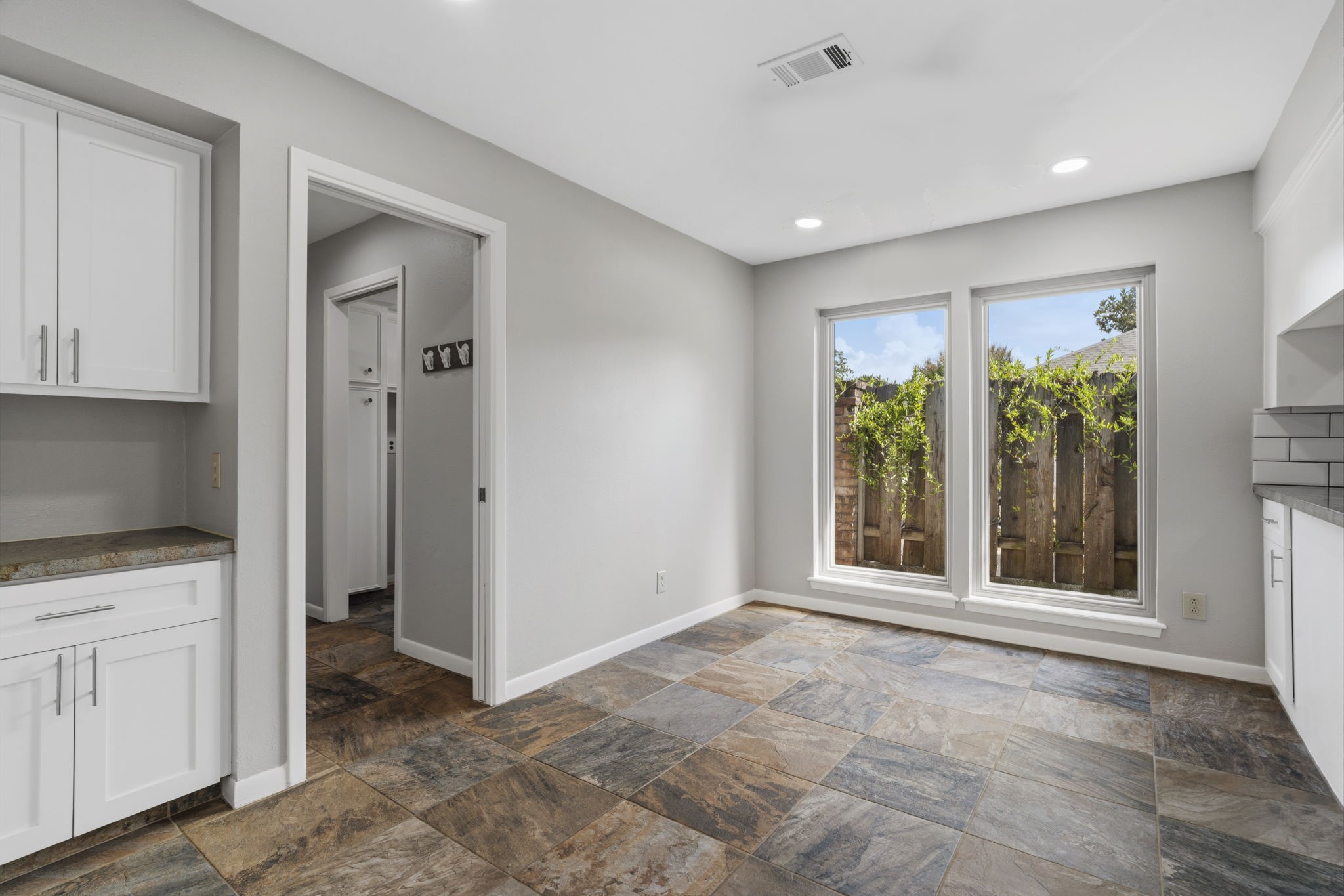 44 Bendwood Drive Property Photo 22
