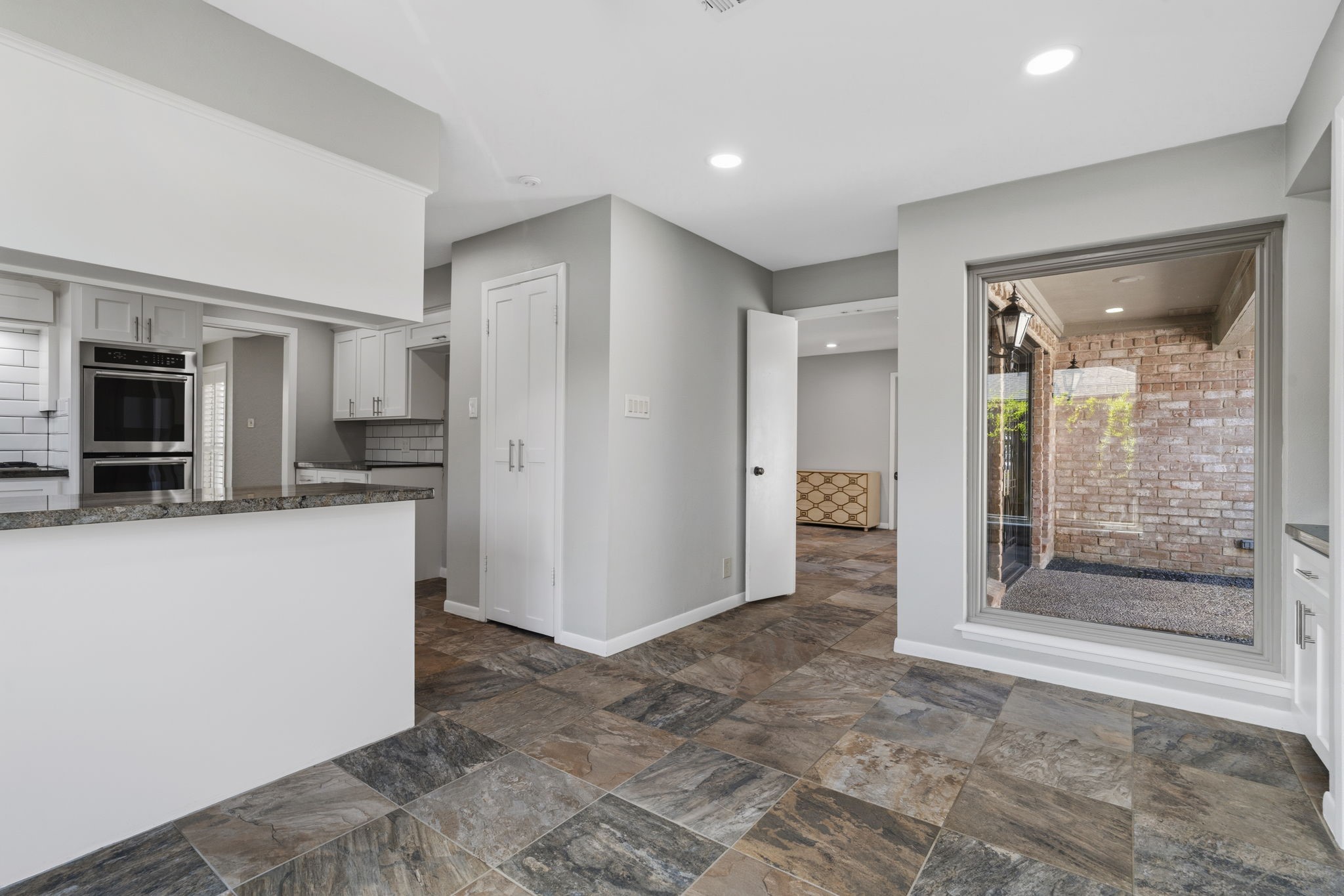 44 Bendwood Drive Property Photo 23