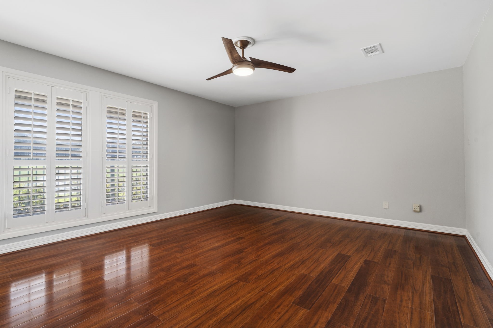 44 Bendwood Drive Property Photo 24