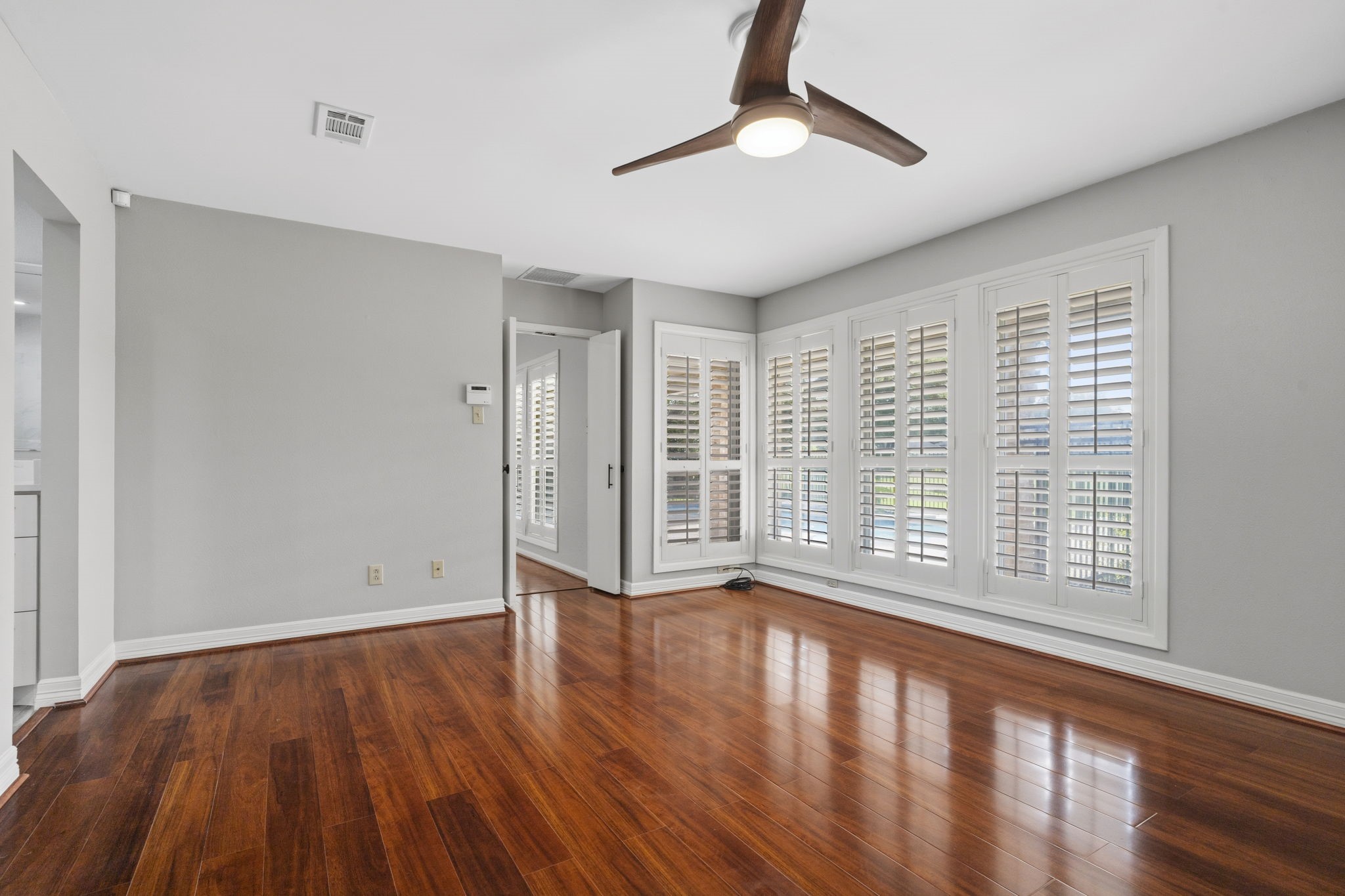 44 Bendwood Drive Property Photo 25