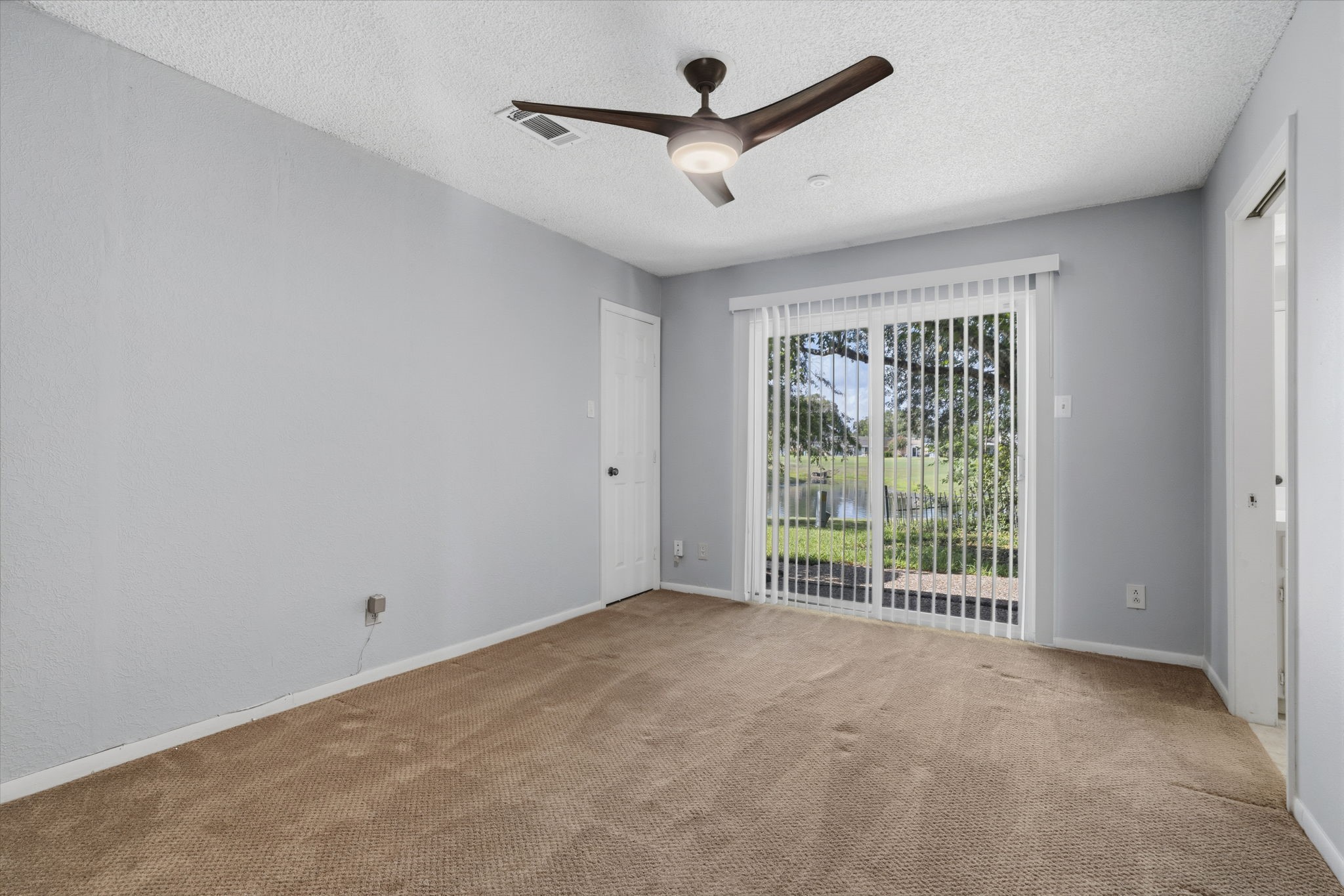 44 Bendwood Drive Property Photo 29