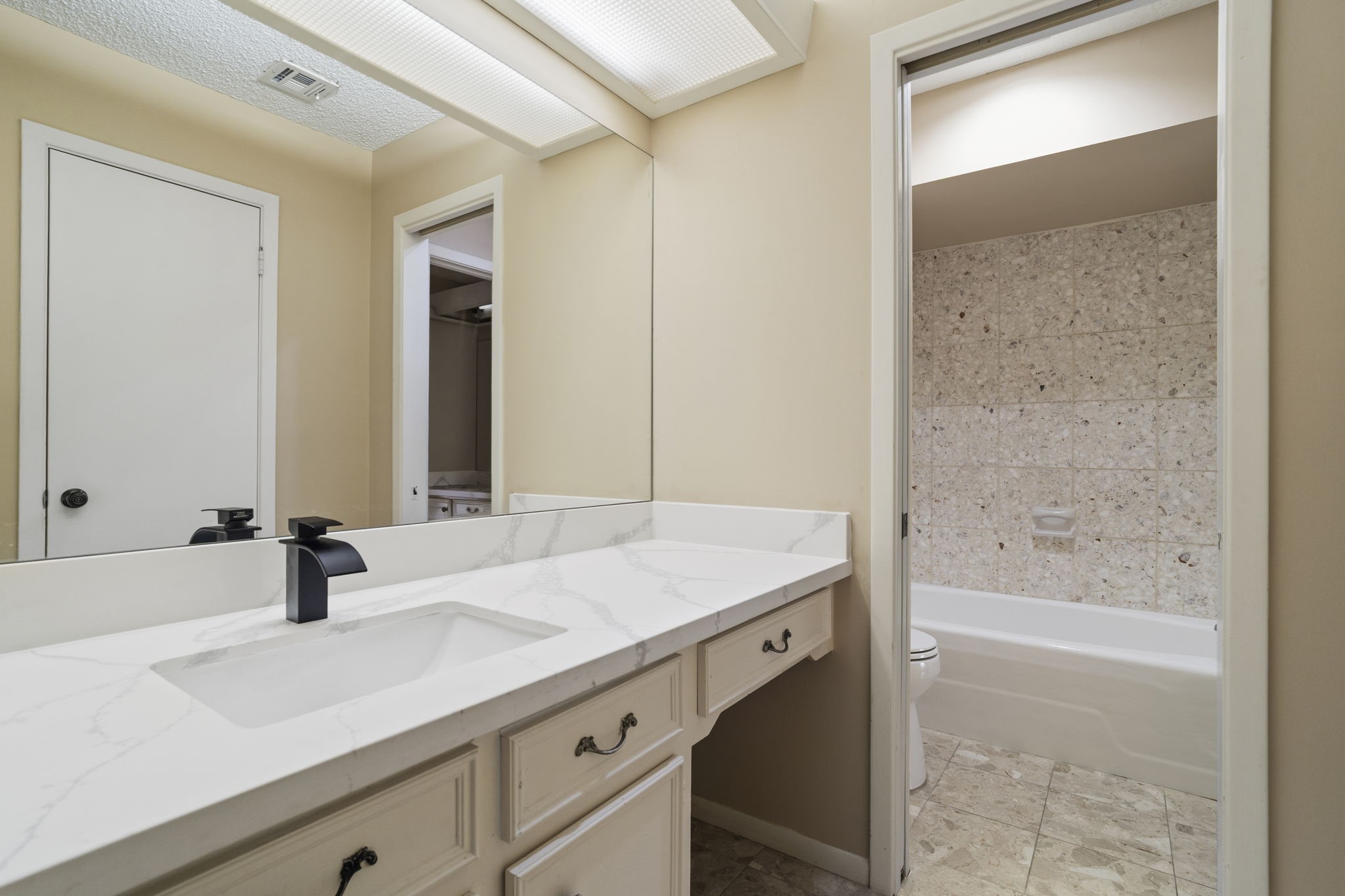 44 Bendwood Drive Property Photo 30