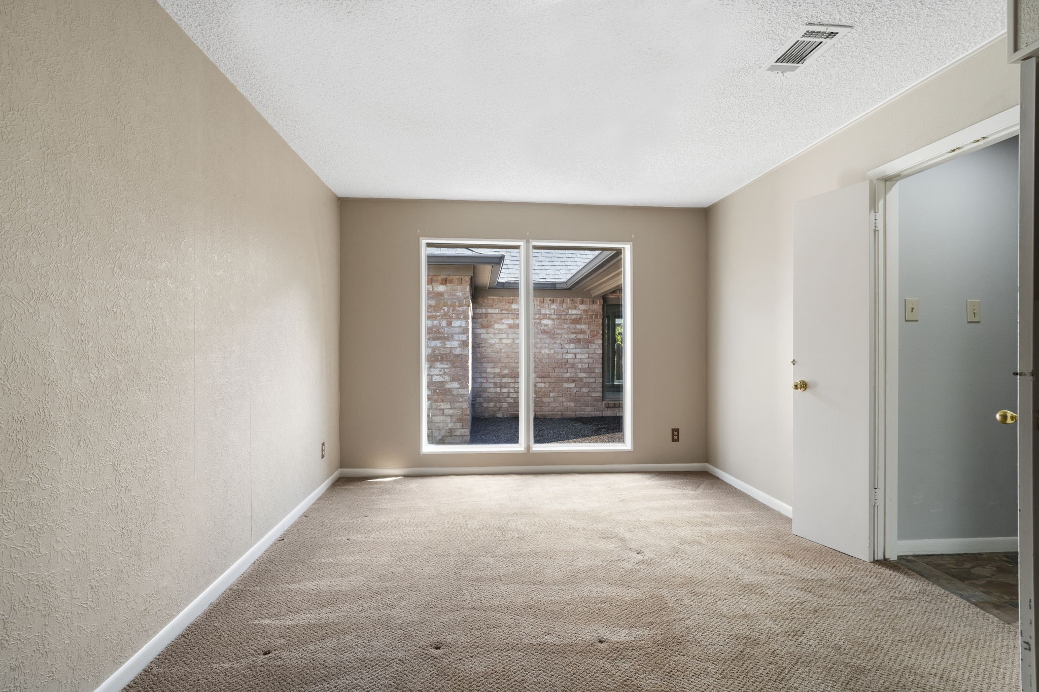44 Bendwood Drive Property Photo 31