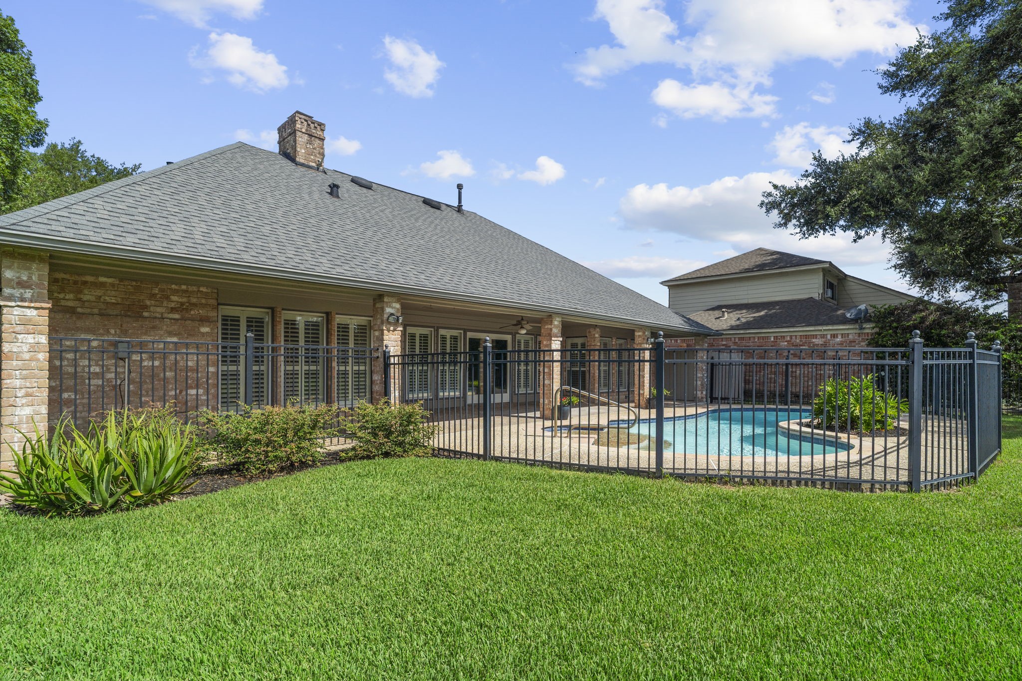 44 Bendwood Drive Property Photo 35
