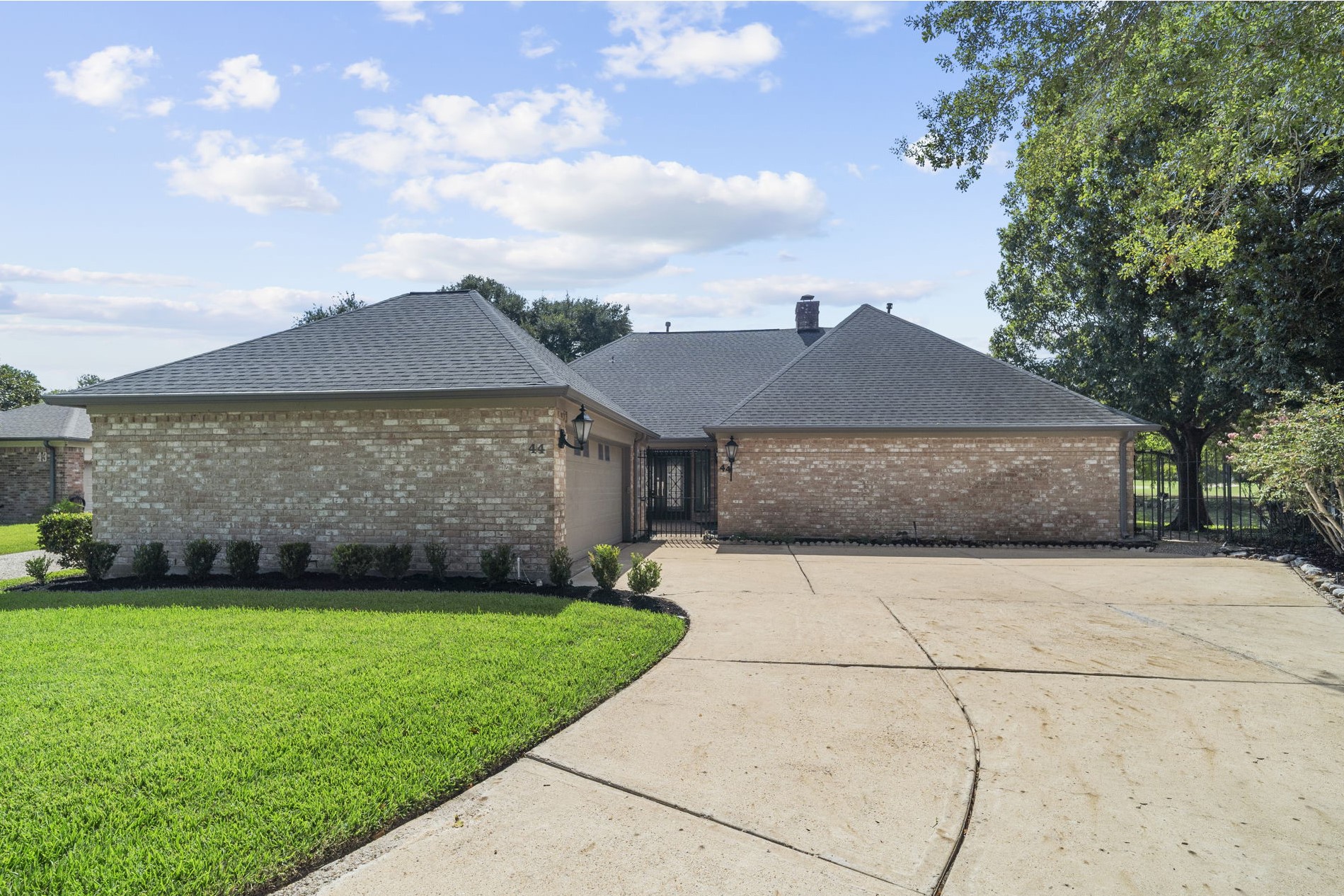 44 Bendwood Drive Property Photo 40