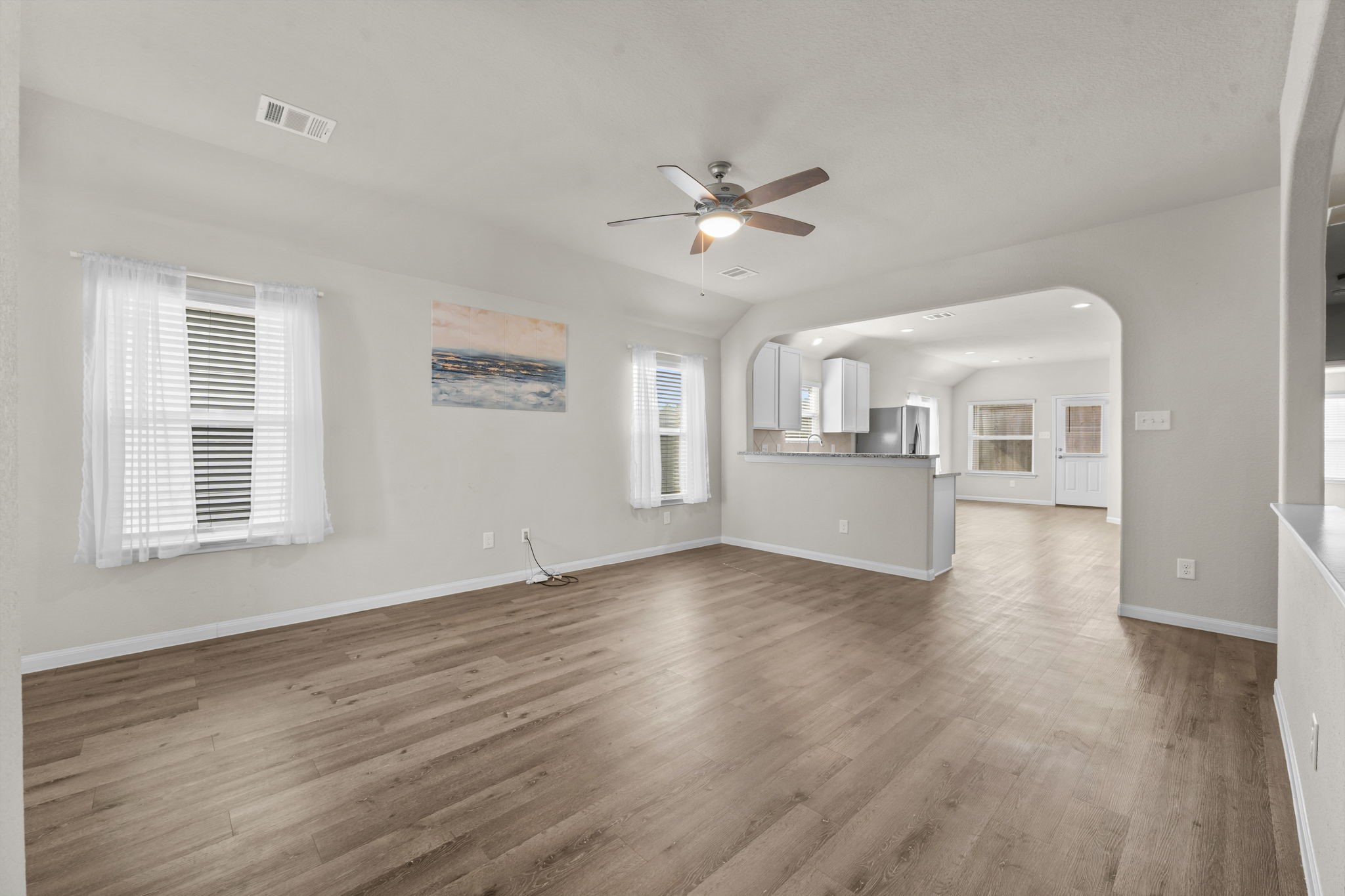 14091 Chinook Drive Property Photo 3