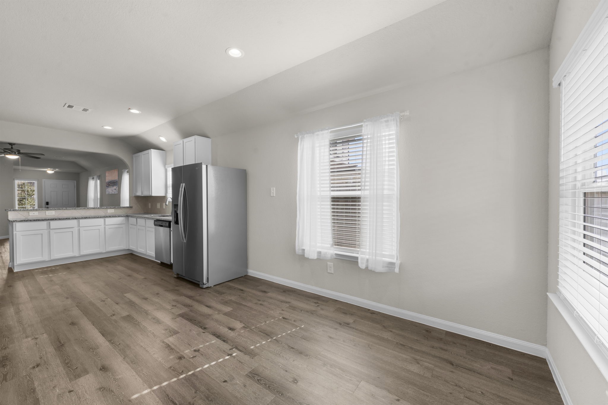 14091 Chinook Drive Property Photo 4