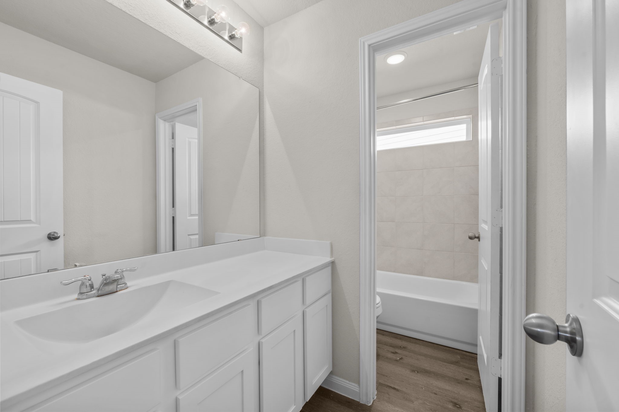 14091 Chinook Drive Property Photo 8