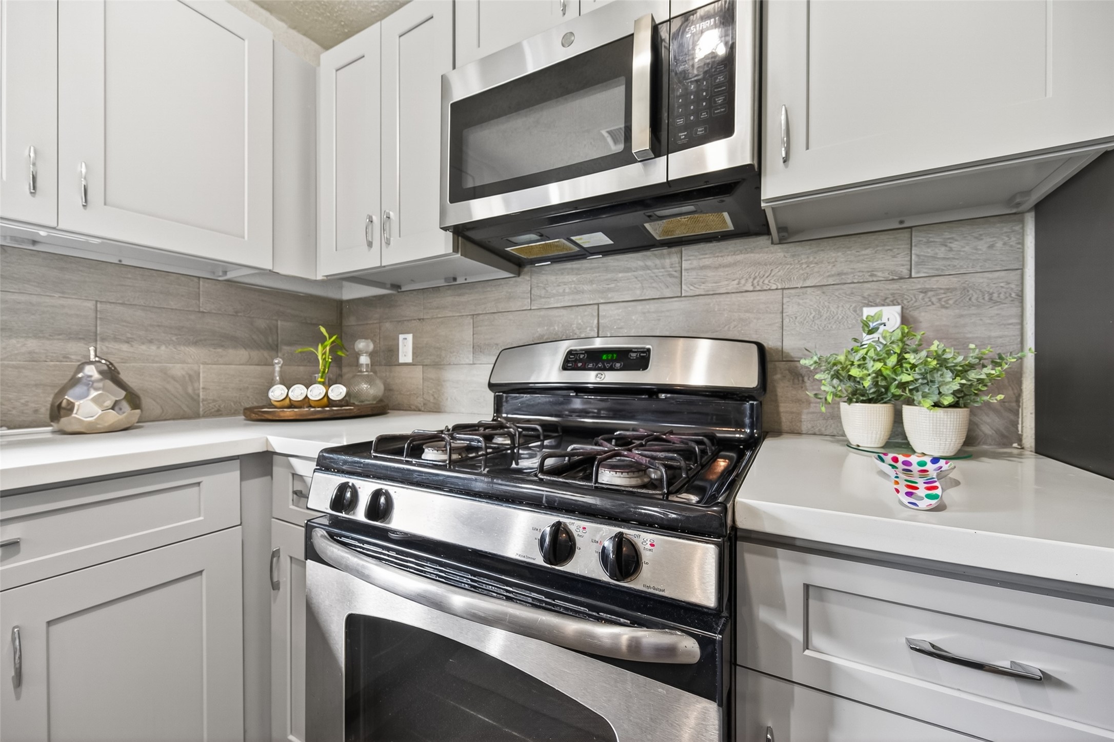 18446 N Willow Bluff Road Property Photo 15
