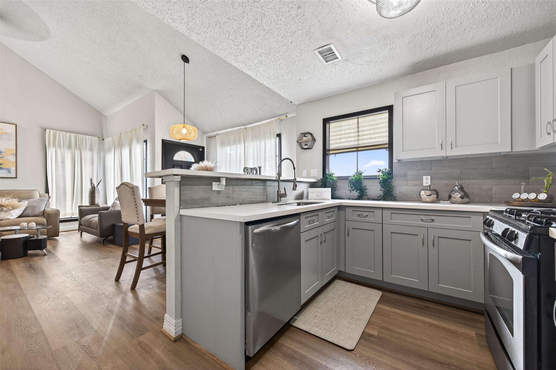 18446 N Willow Bluff Road Property Photo 17