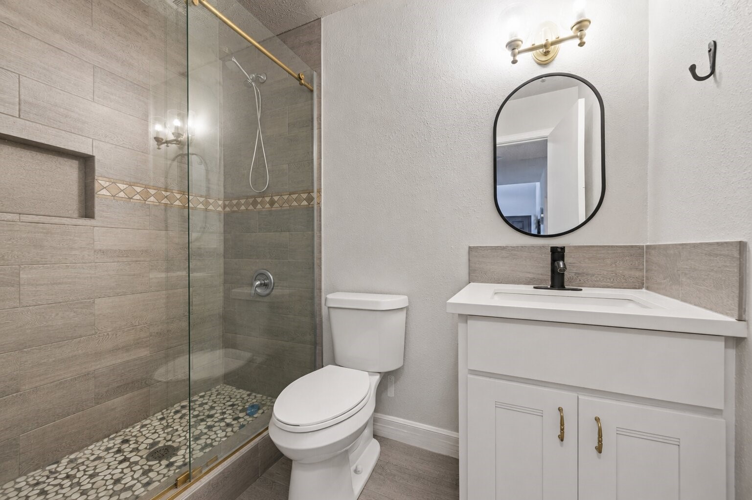 18446 N Willow Bluff Road Property Photo 25