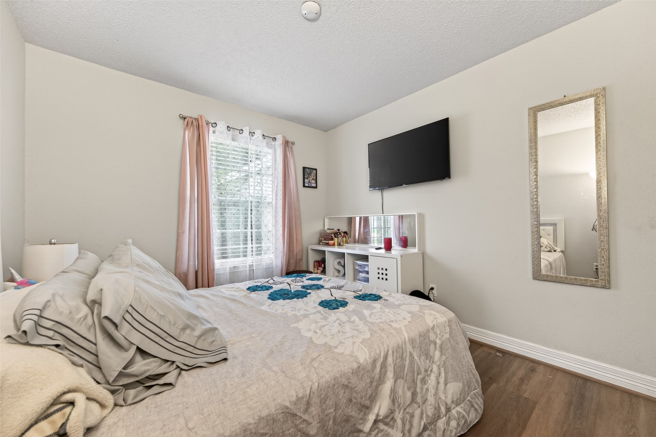 18446 N Willow Bluff Road Property Photo 28