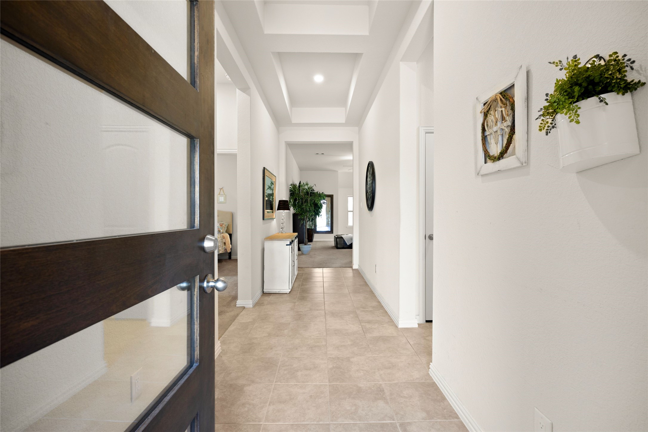 252 Scarlet Maple Way Property Photo 3