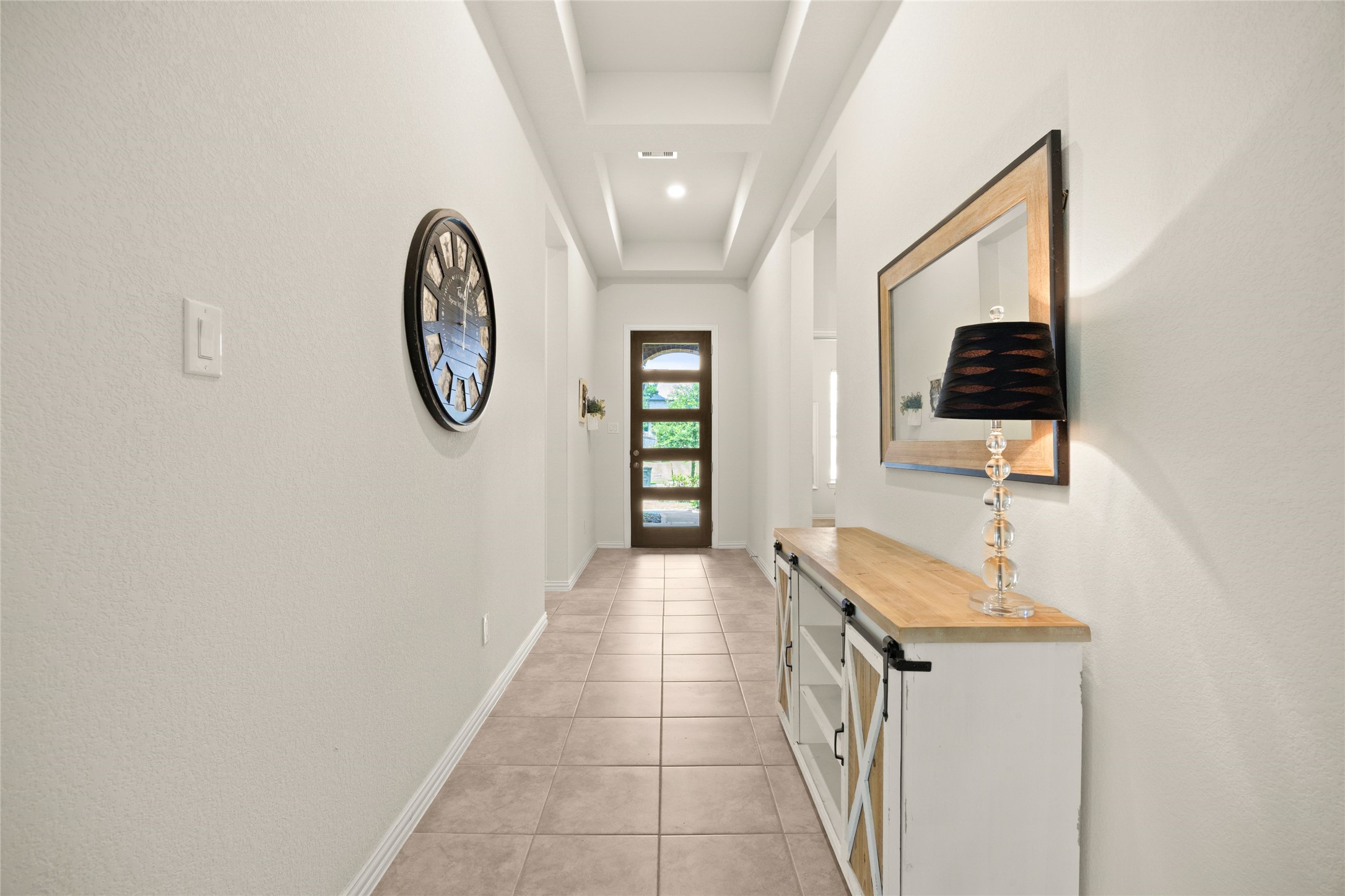 252 Scarlet Maple Way Property Photo 4