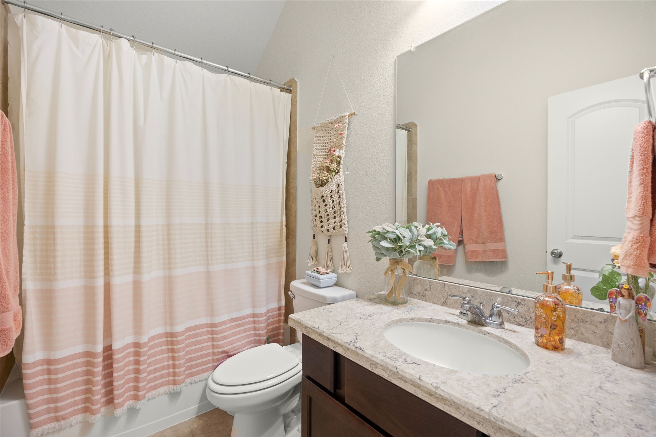 252 Scarlet Maple Way Property Photo 6