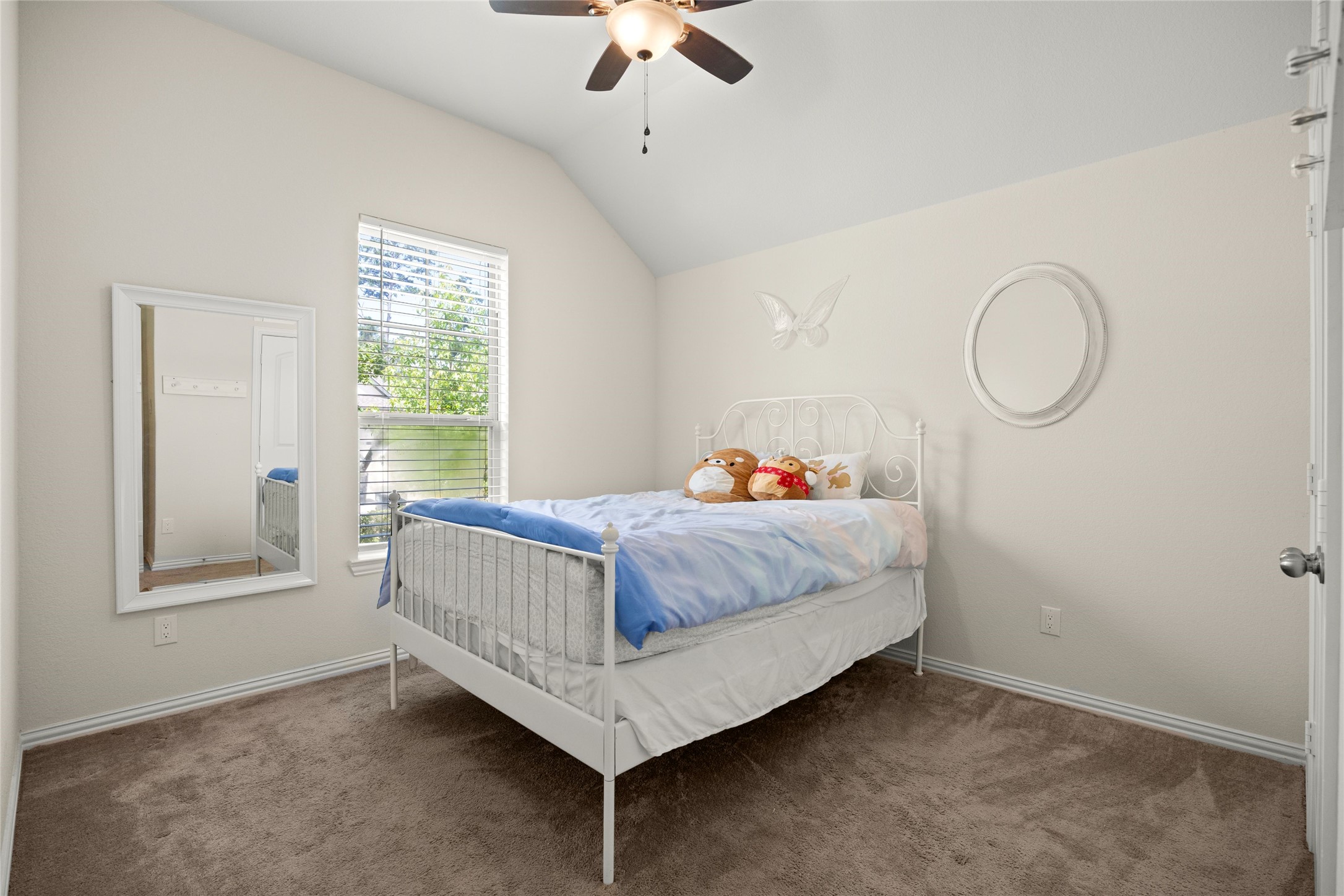 252 Scarlet Maple Way Property Photo 7