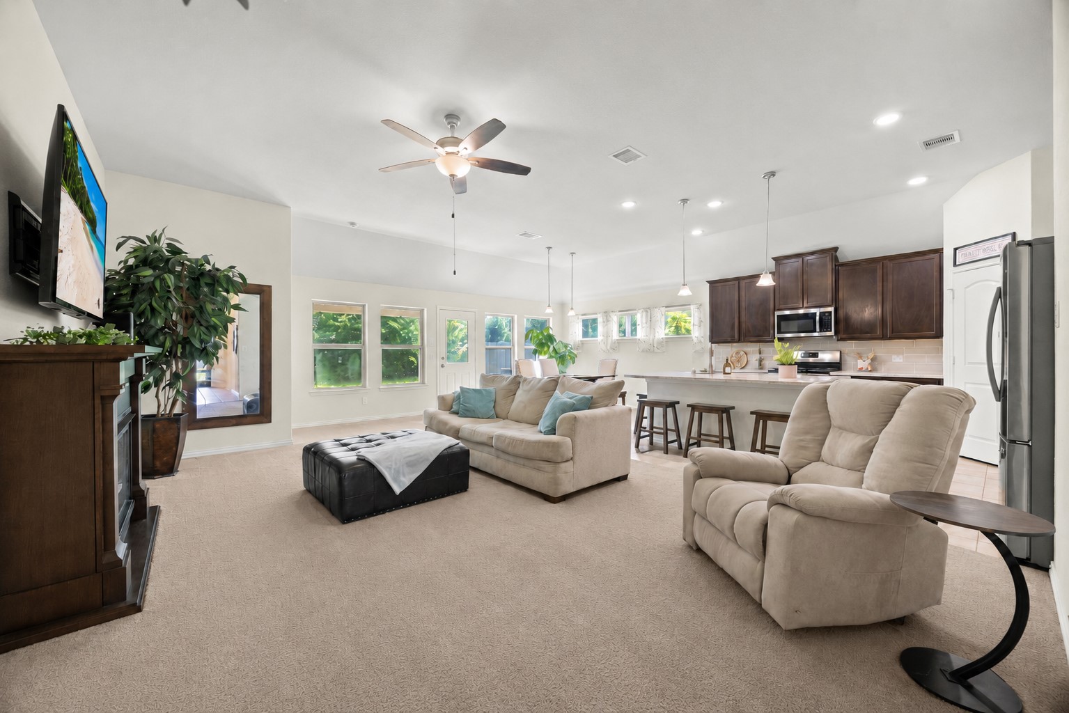 252 Scarlet Maple Way Property Photo 8