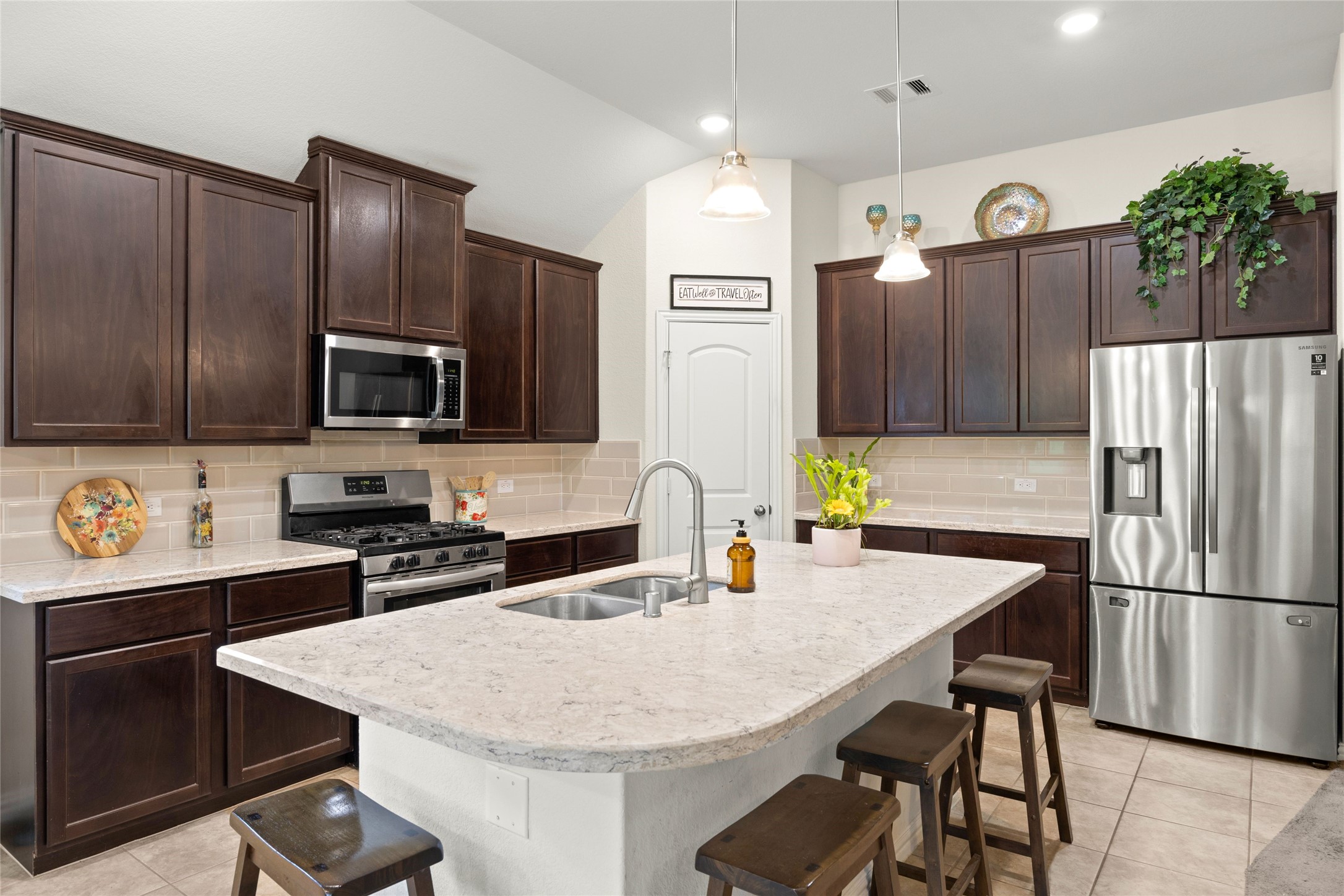 252 Scarlet Maple Way Property Photo 10