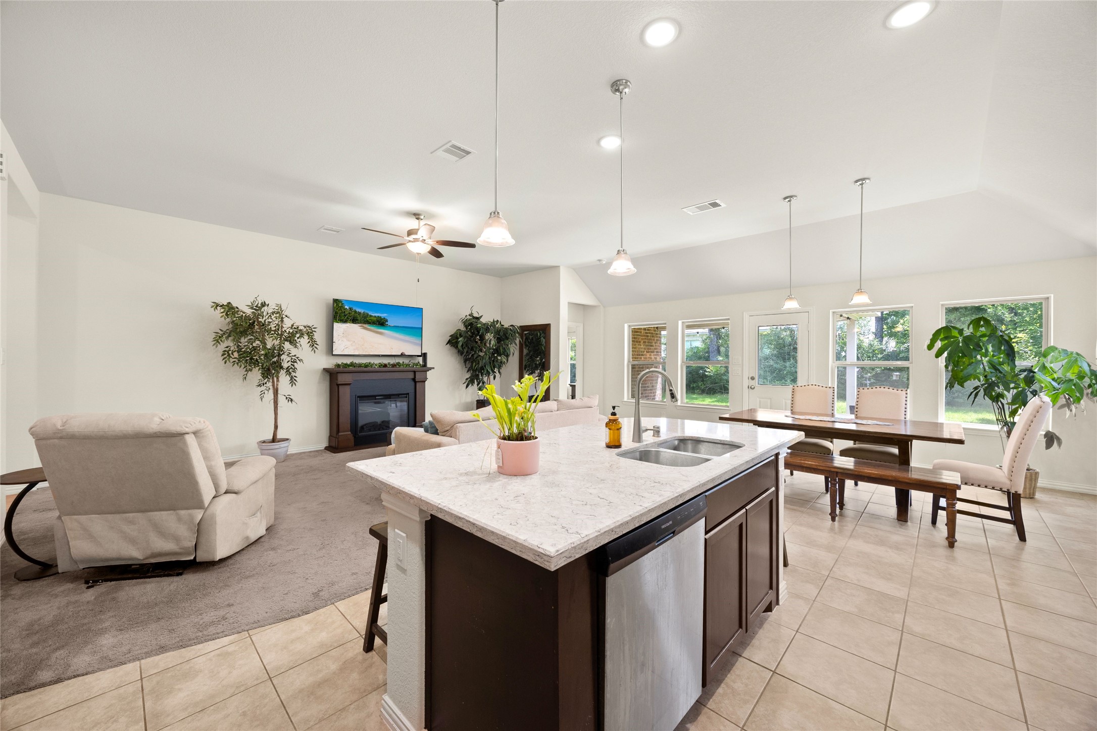 252 Scarlet Maple Way Property Photo 11